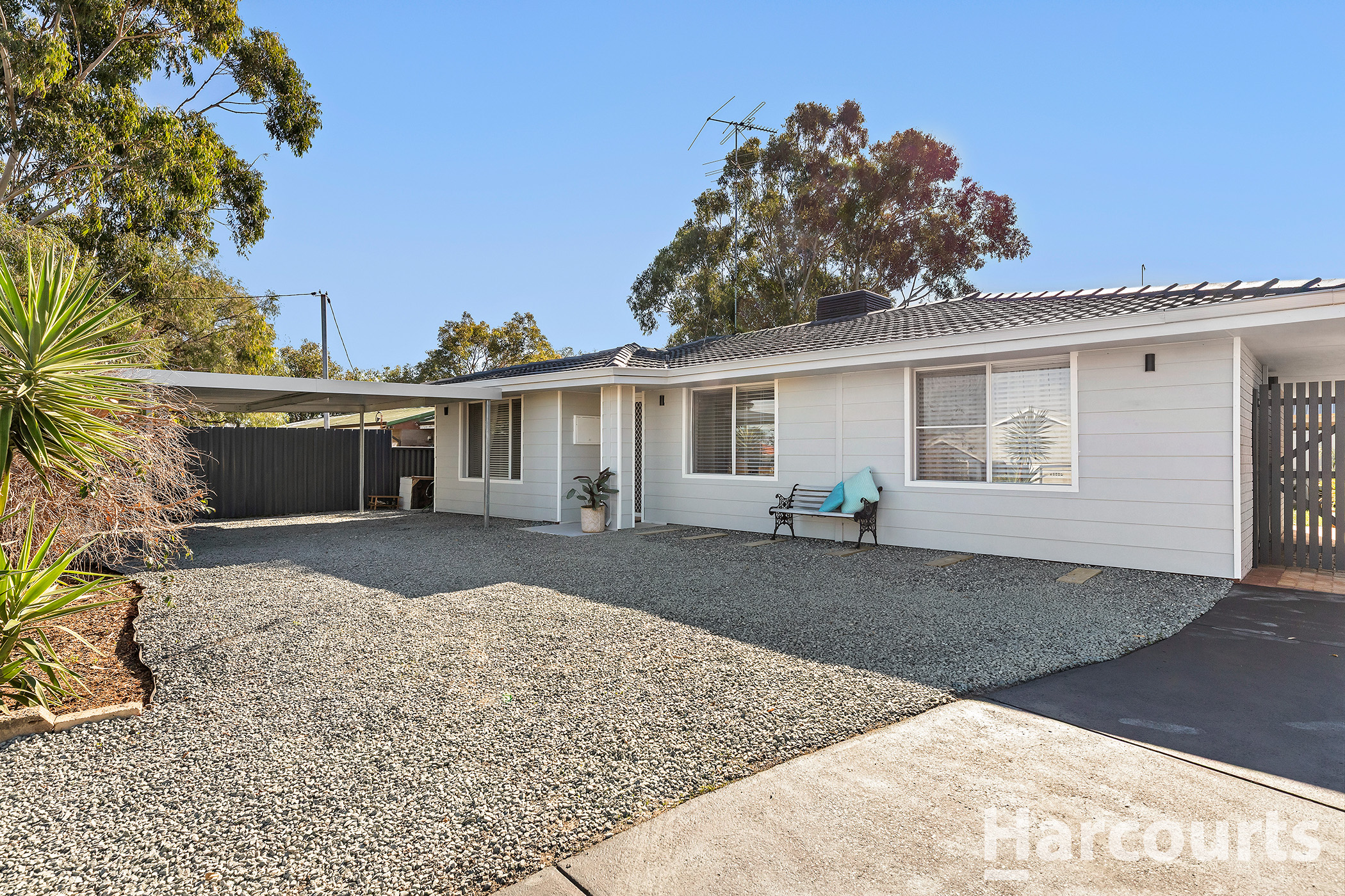 23 Iluka Road, Dawesville, WA 6211 - Image 3