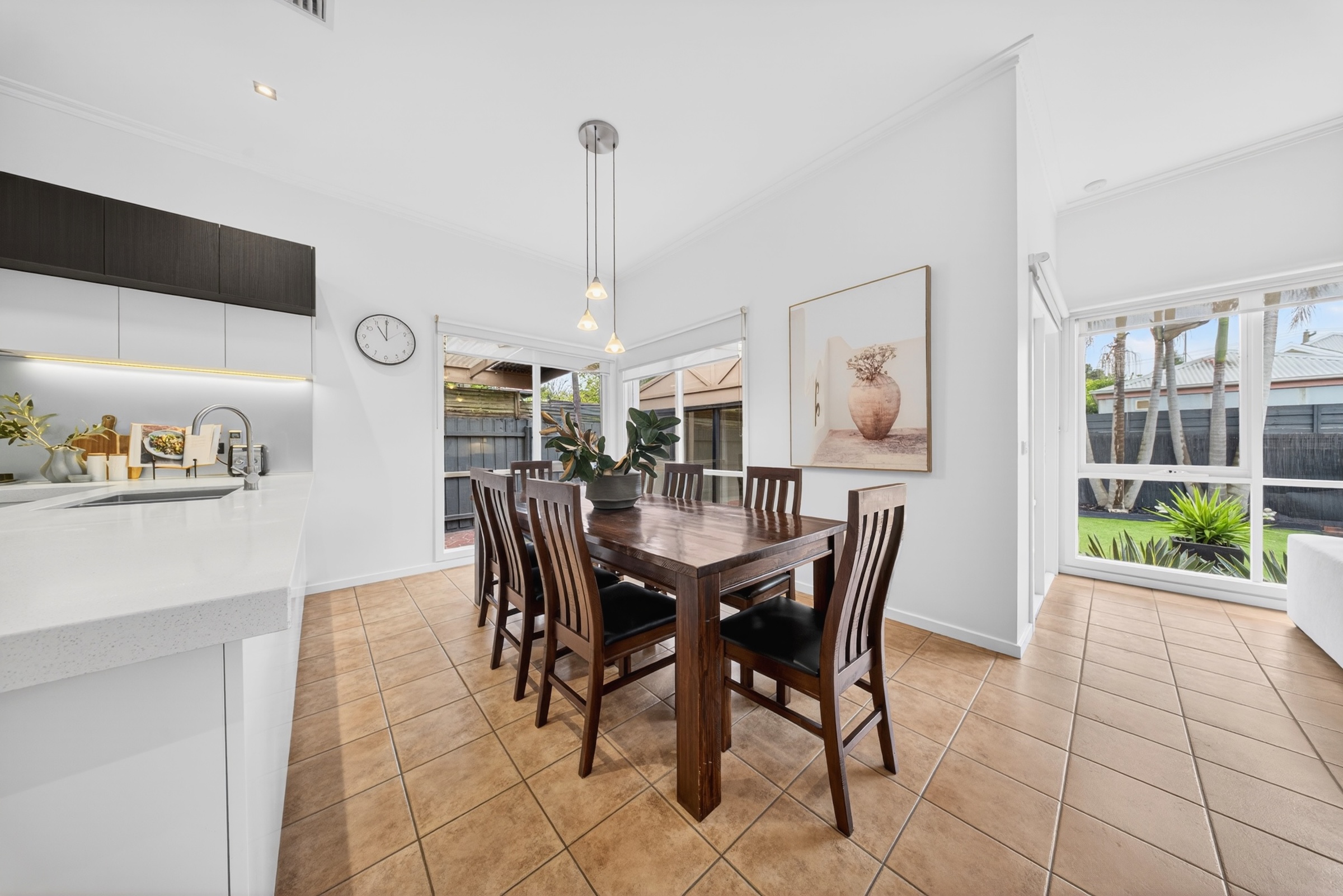 5-bedroom house at 31 Tamar Grove, Oakleigh, VIC 3166, Monash, Victoria