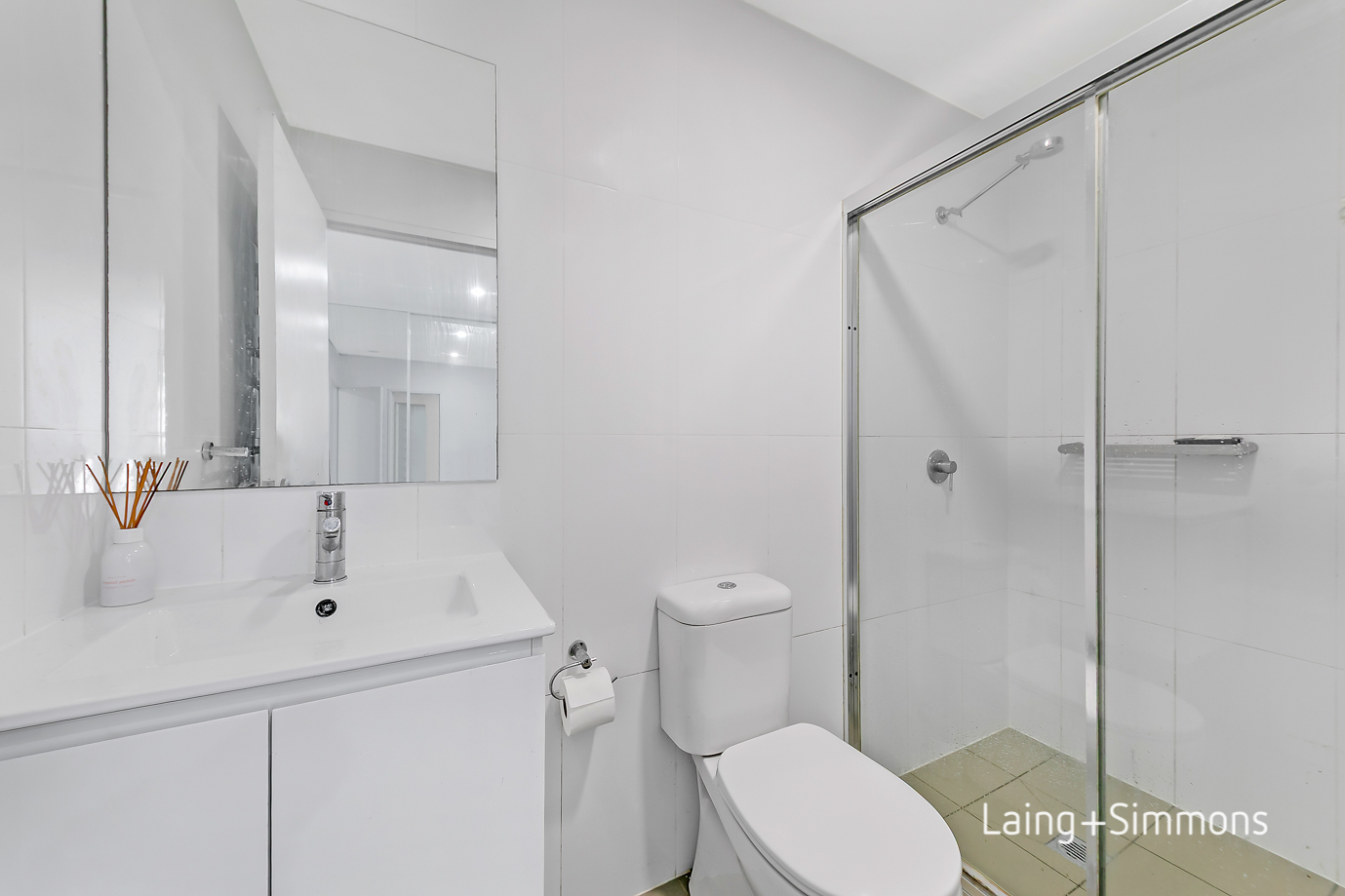 G03/11-13 Junia Avenue, Toongabbie, Nsw, 2146 - Image 8