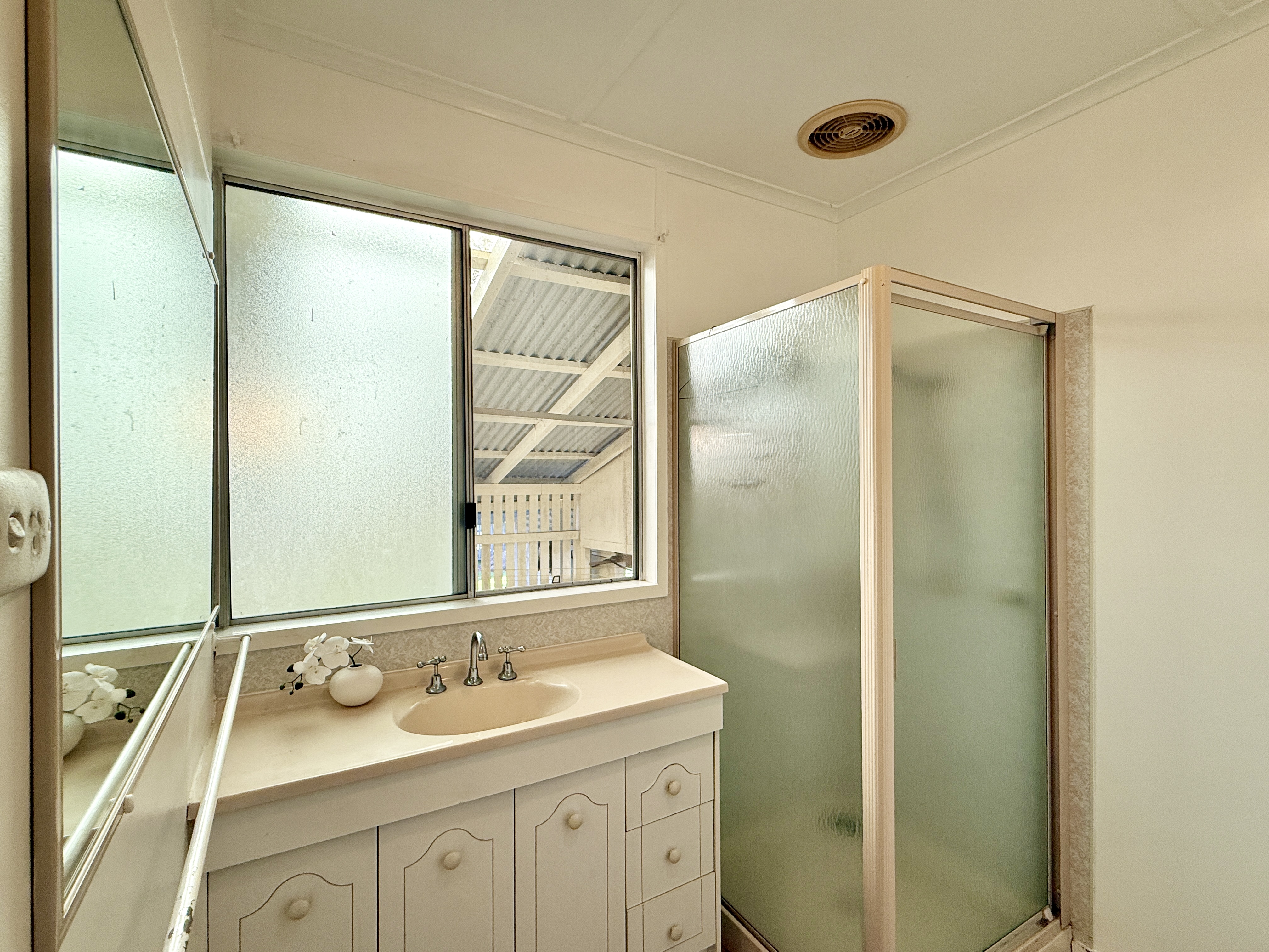 3-bedroom house at 17 Hansen Street, Urangan, QLD 4655, Fraser Coast, Queensland