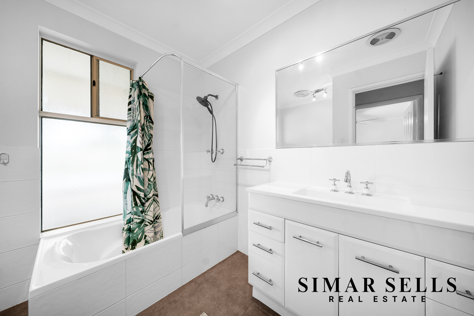 3-bedroom house at 4 PURUS CLOSE, Beechboro WA 6063, Swan, Western Australia