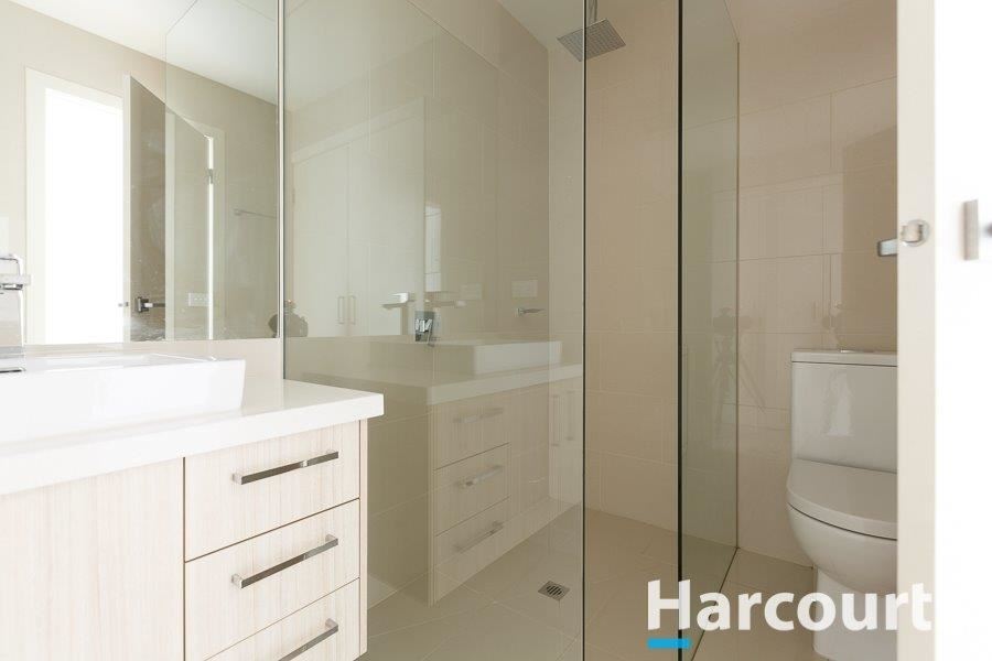 207/436 Stud Road, Wantirna South, VIC 3152 - Image 9