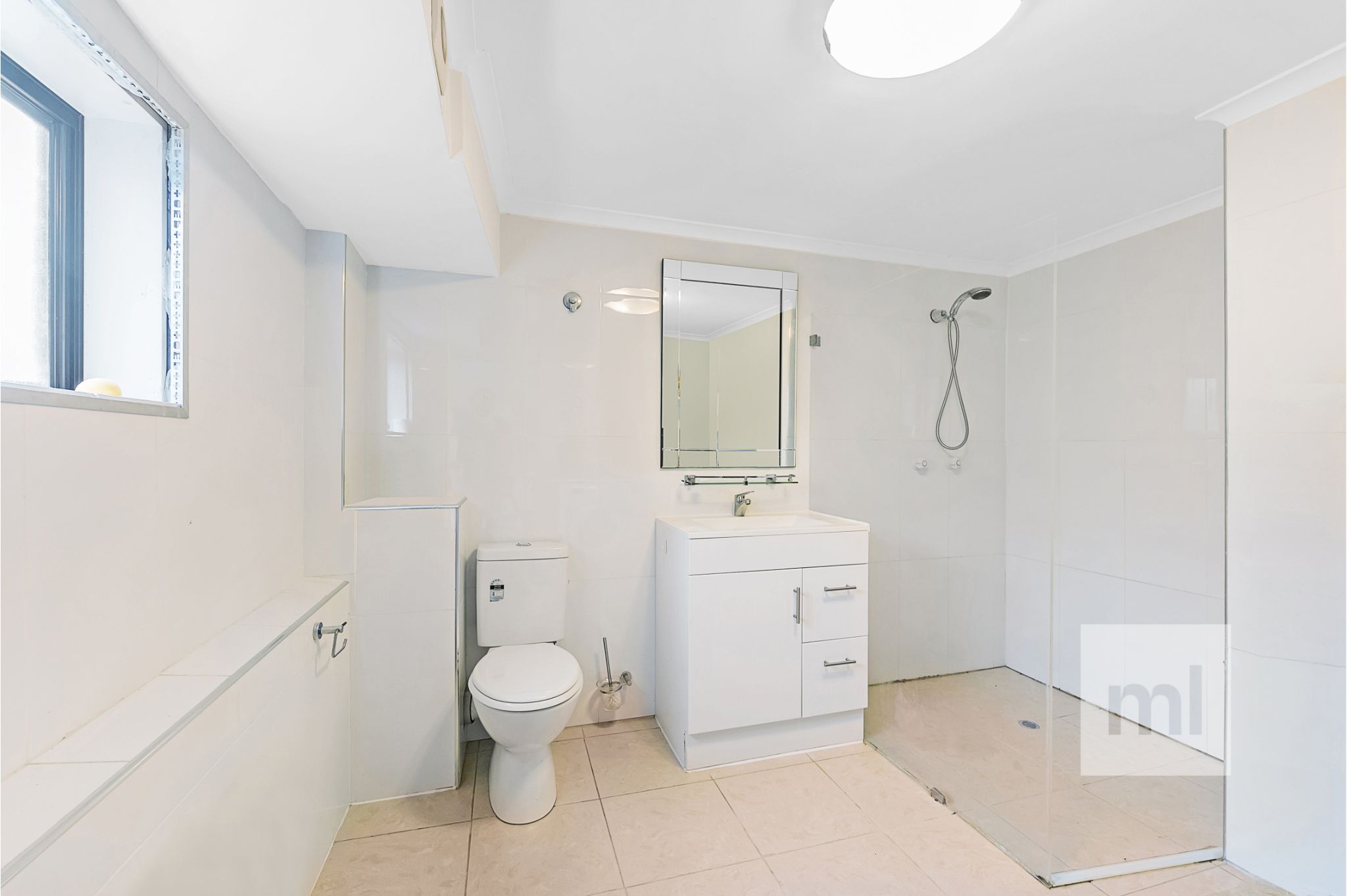 6-bedroom house at 10 Higginbotham Road, Gladesville, NSW 2111, Hunters Hill, New South Wales