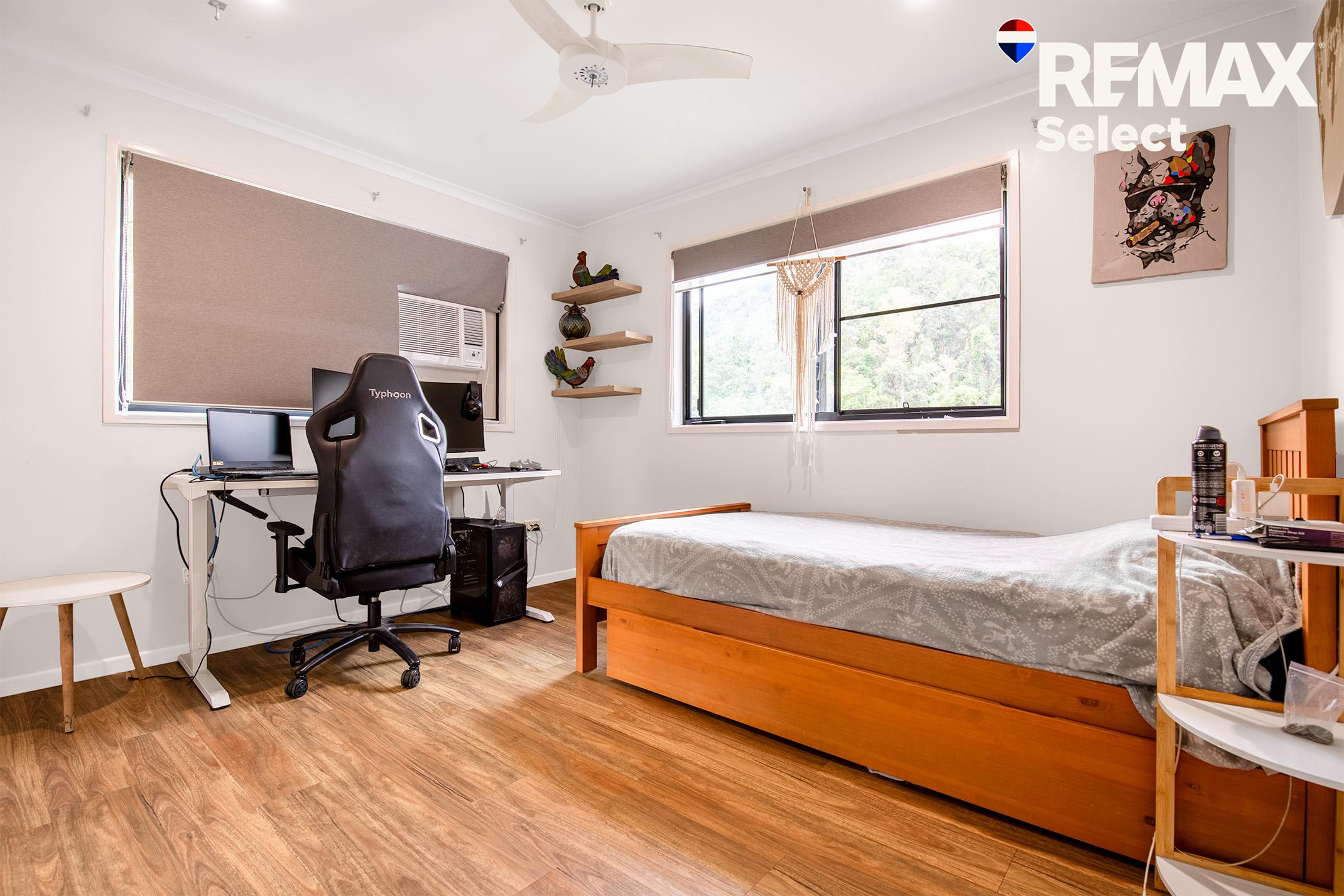 6-bedroom house at 177 HARRIS ROAD, Owens Creek QLD 4741, Mackay, Queensland