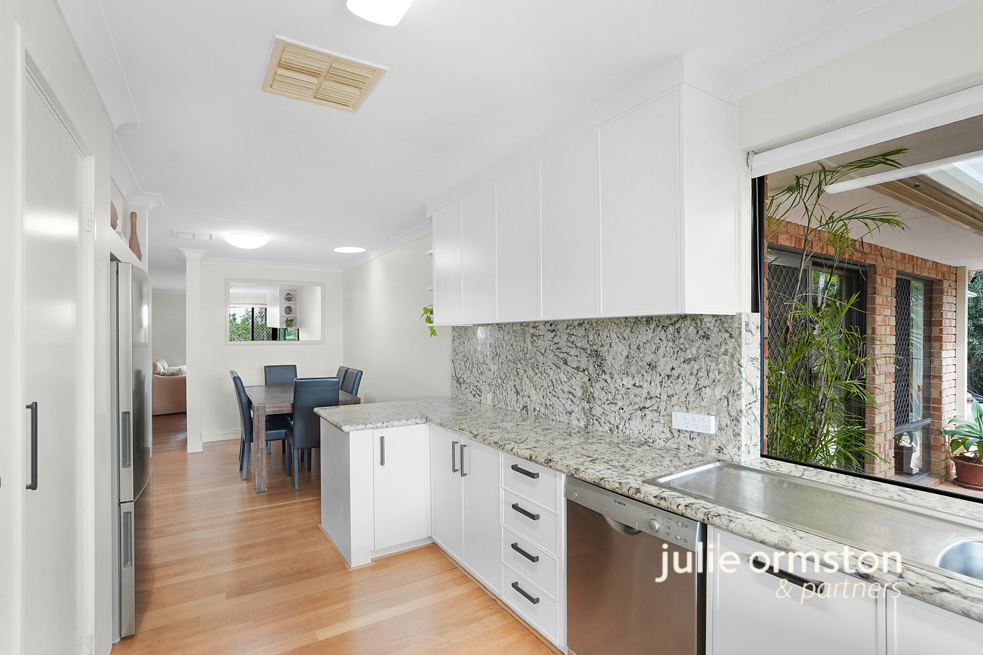 4-bedroom house at 5 Lemongrass Grove, Woodvale, WA 6026, Joondalup, Western Australia
