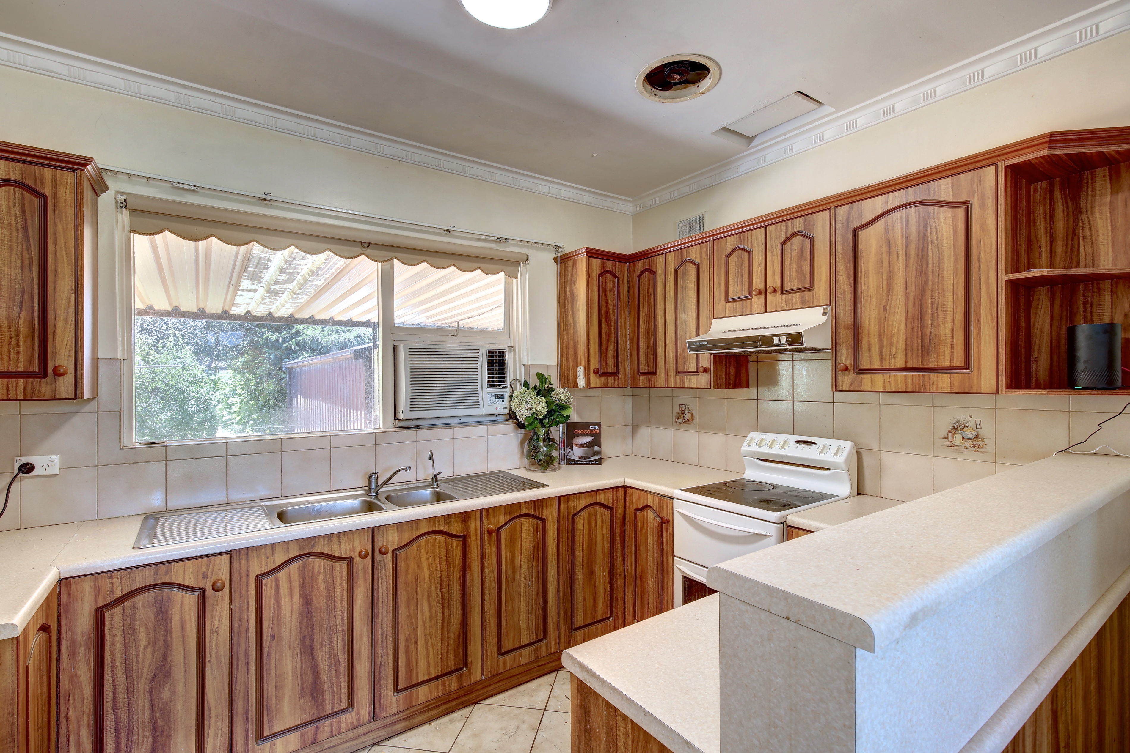 3-bedroom house at 5 Jacob Street, Marion, SA 5043, Marion, South Australia