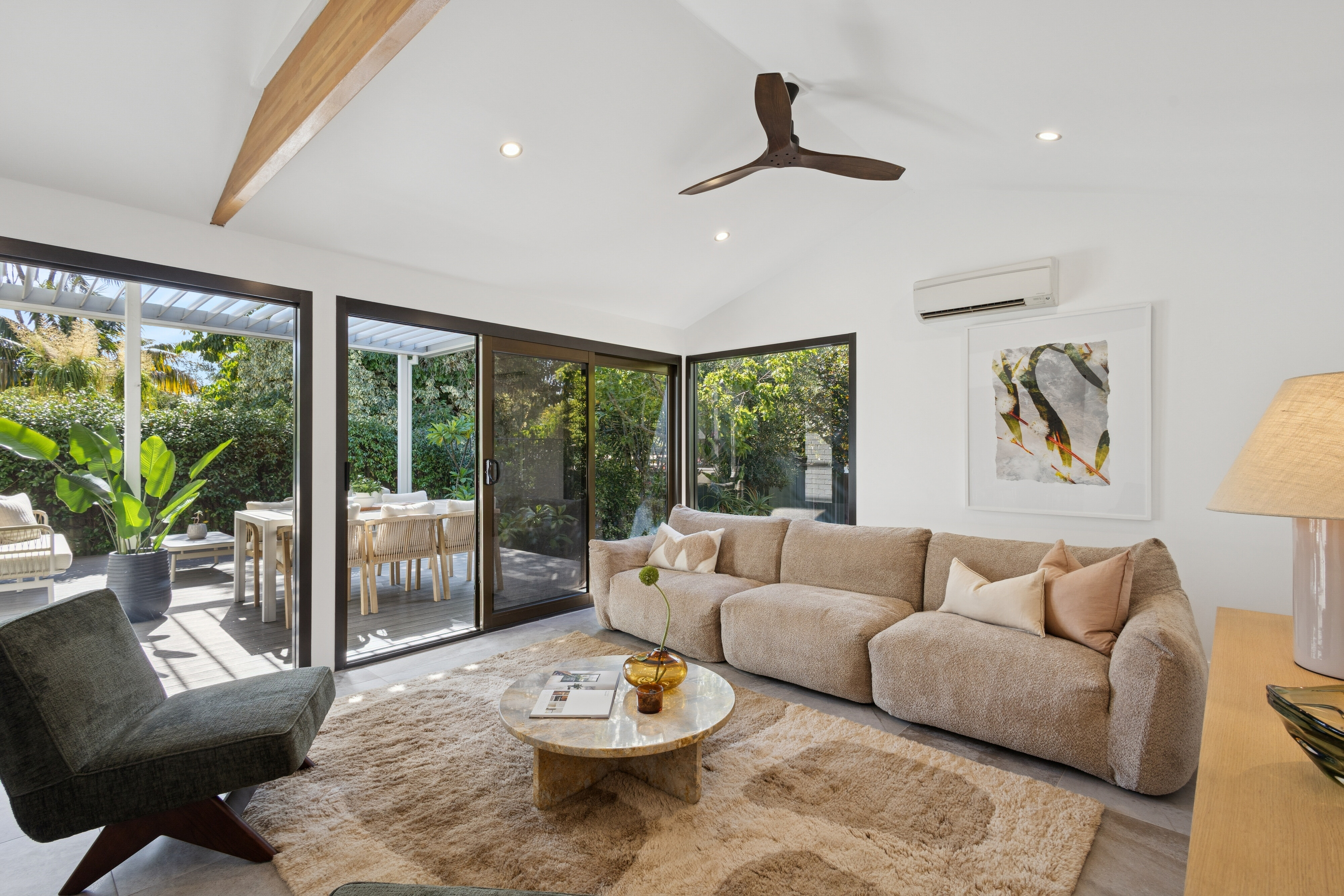 4-bedroom house at 3 Kenny Street, Mosman Park, WA 6012, Mosman Park, Western Australia