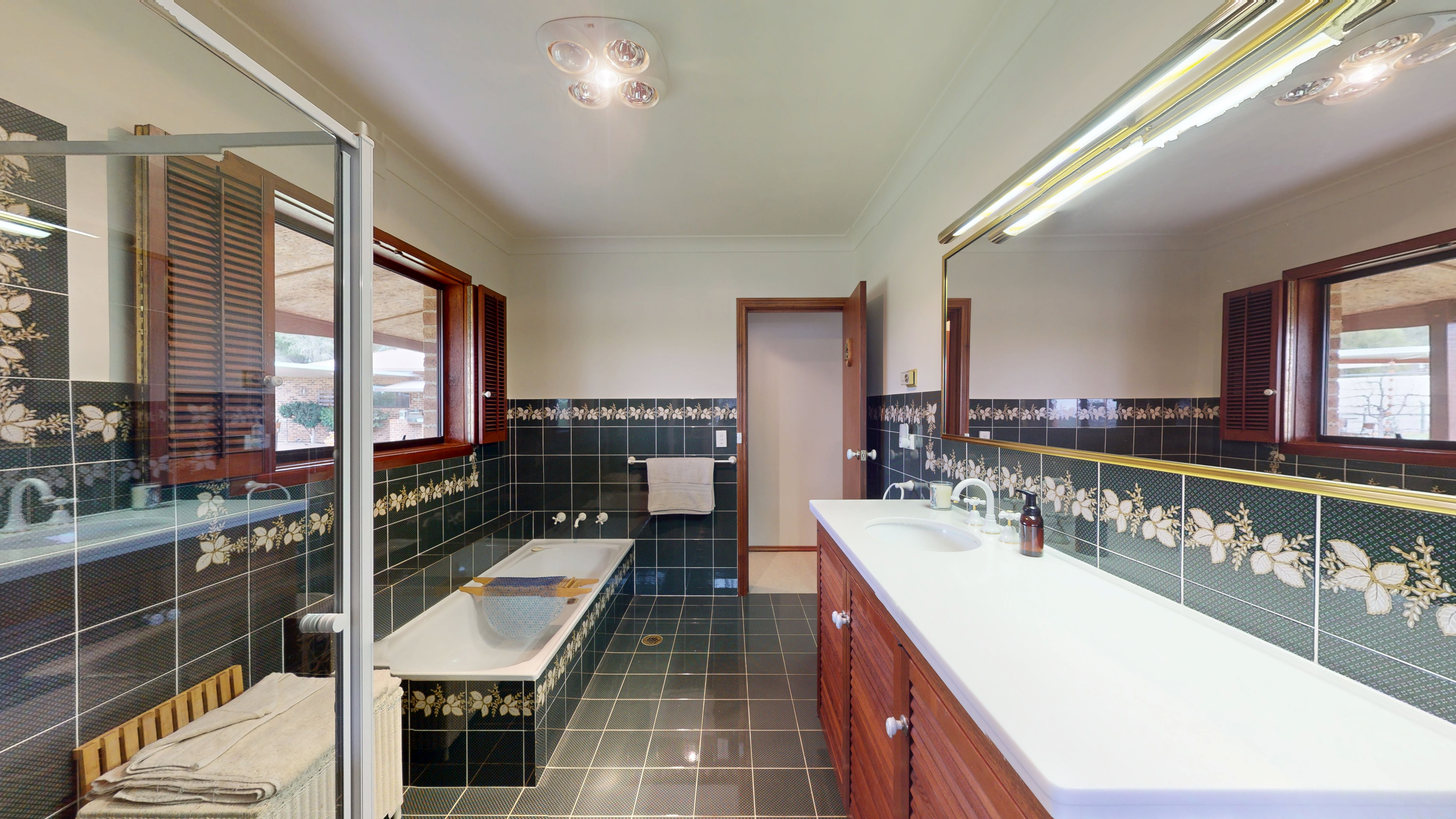 4-bedroom house at 114 Tabain Rd, Merungle Hill, Nsw, 2705, Leeton, New South Wales