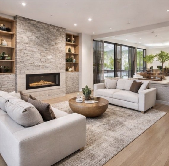 56/61 Redbank Creek Road, Adare, Qld, 4343 - Image 5