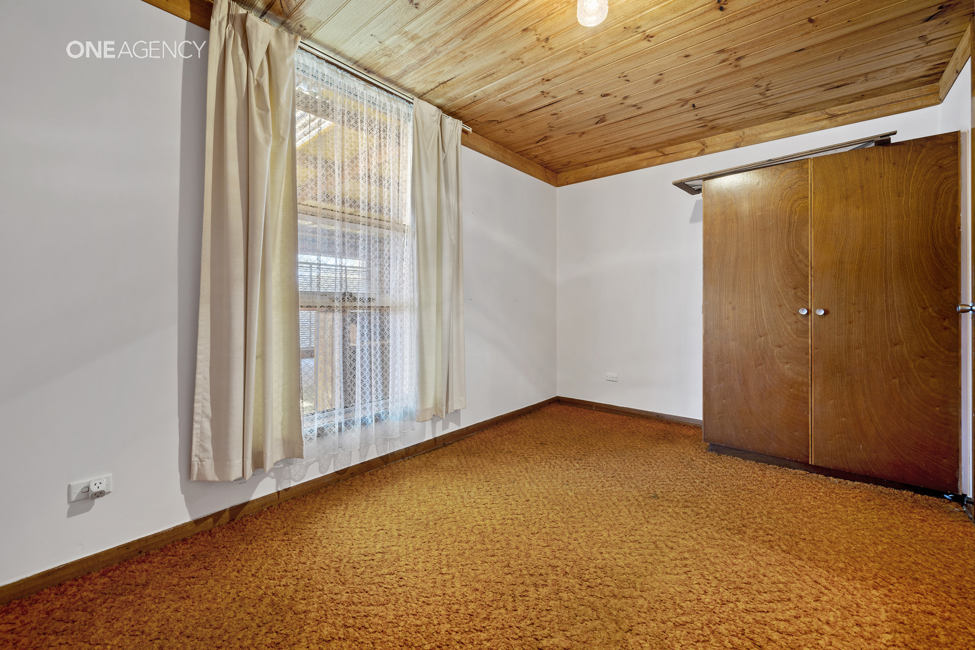 57 MORRIS AVENUE, Devonport TAS 7310 - Image 8