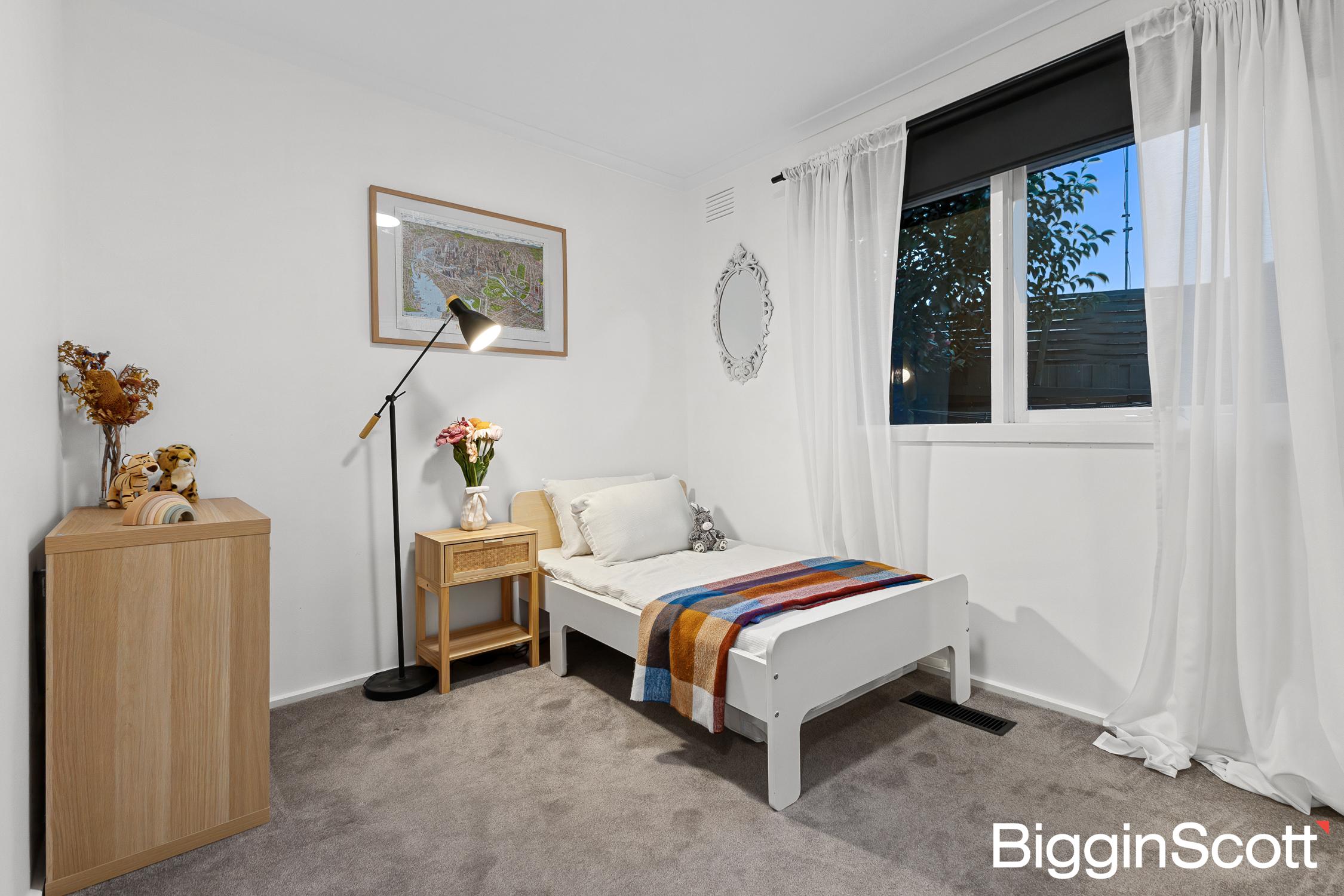 4-bedroom house at 86 Lipton Drive, Frankston, VIC 3199, Frankston, Victoria