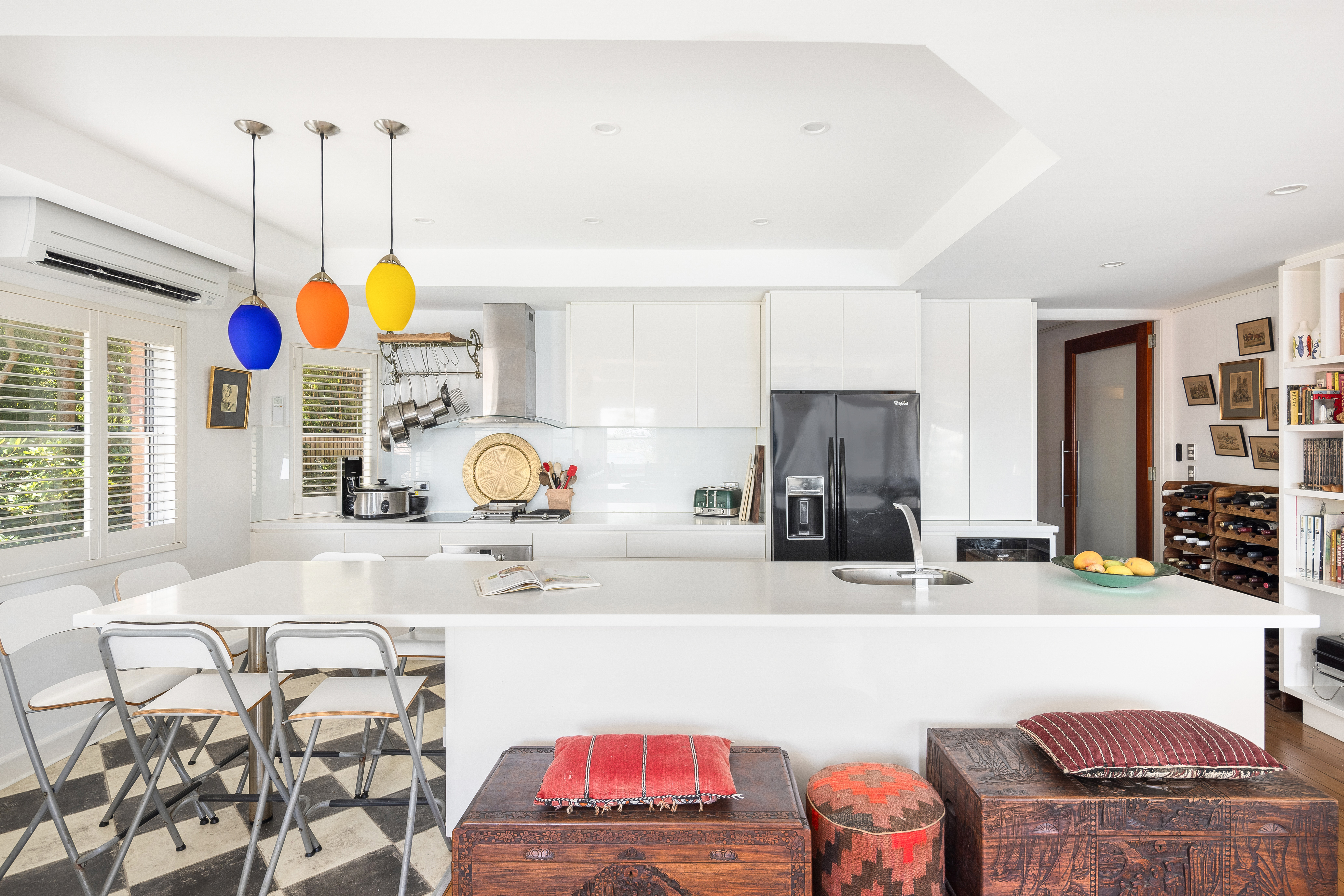 3/26 The Crescent, Manly, NSW 2095 - Image 3