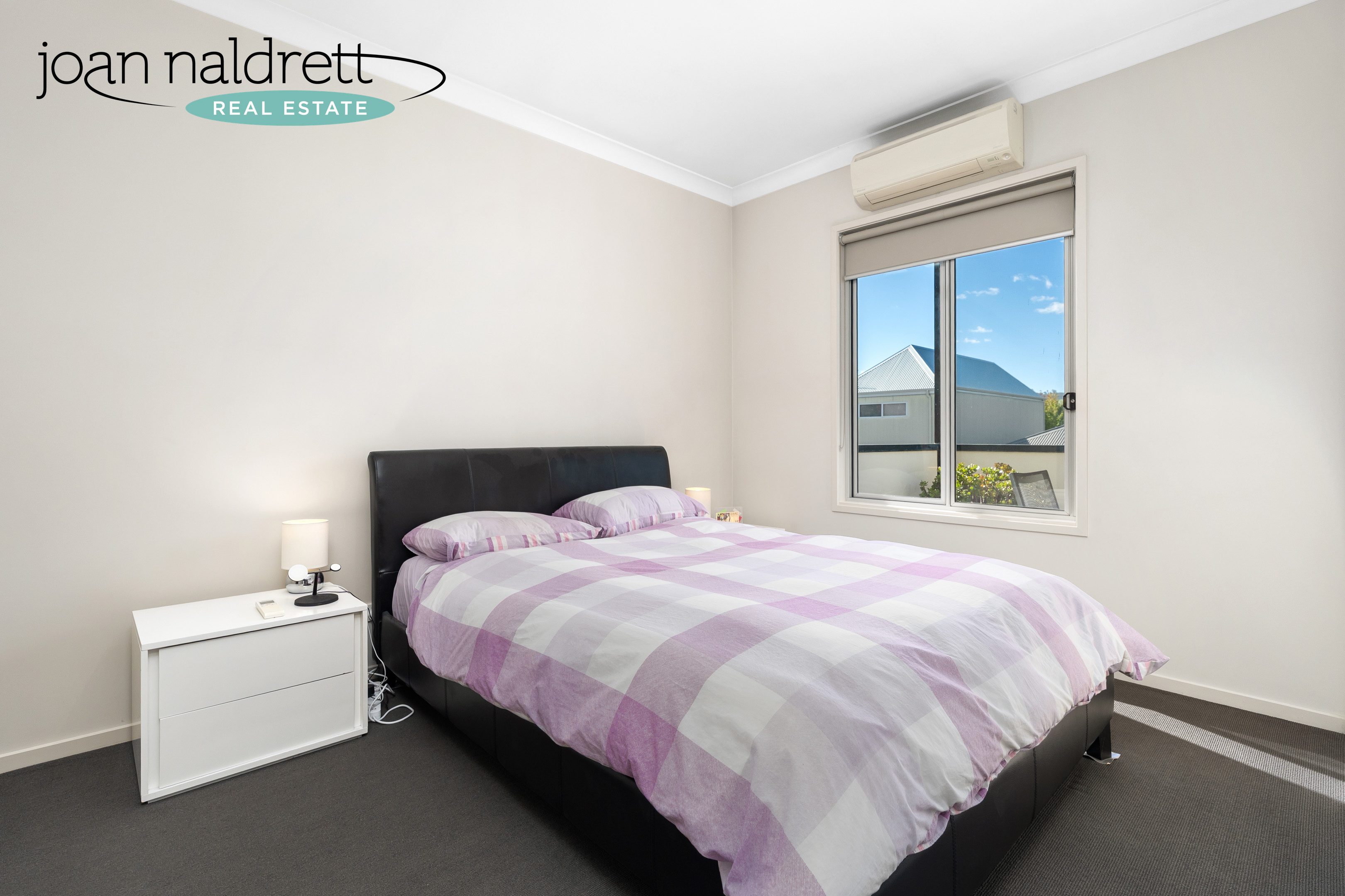 1 WHEELER STREET, Wodonga VIC 3690 - Image 8