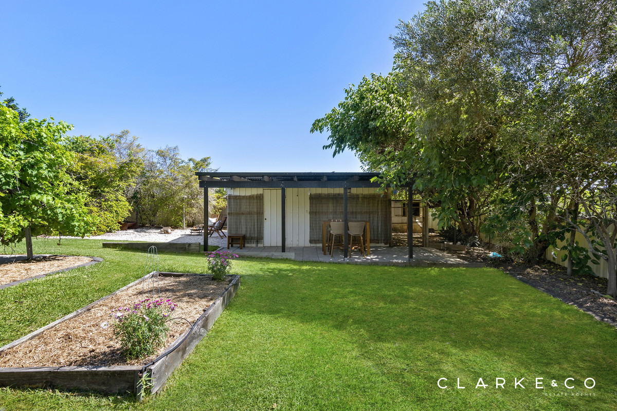21 HIGHLAND WAY, Bolwarra Heights NSW 2320 - Image 9
