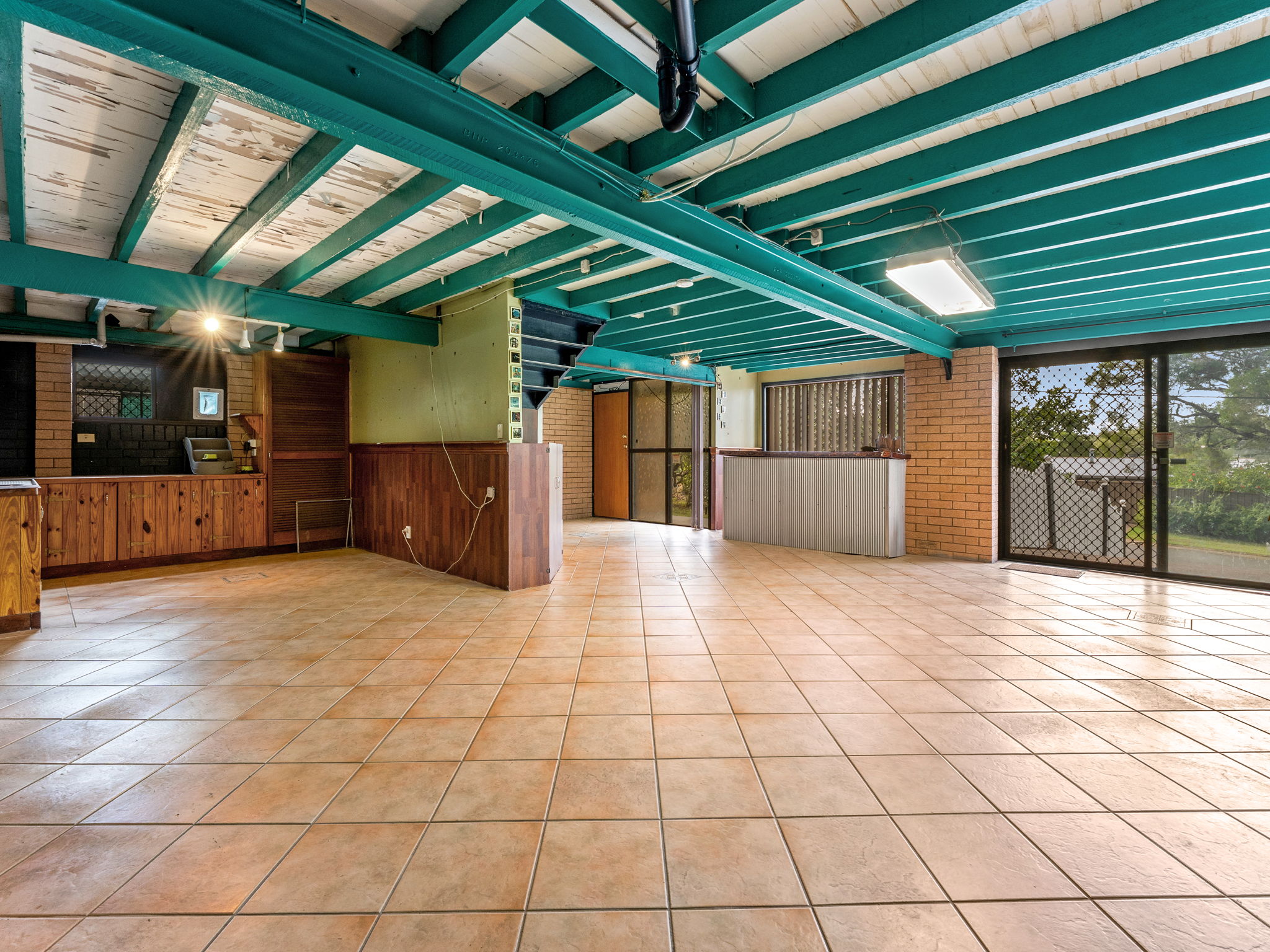 12 Cashmere Street, Redbank Plains, QLD 4301 - Image 10