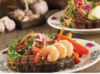 4-bedroom unit at Lot 10 Dances Rd, Caboolture, Qld, 4510, Moreton Bay, Queensland