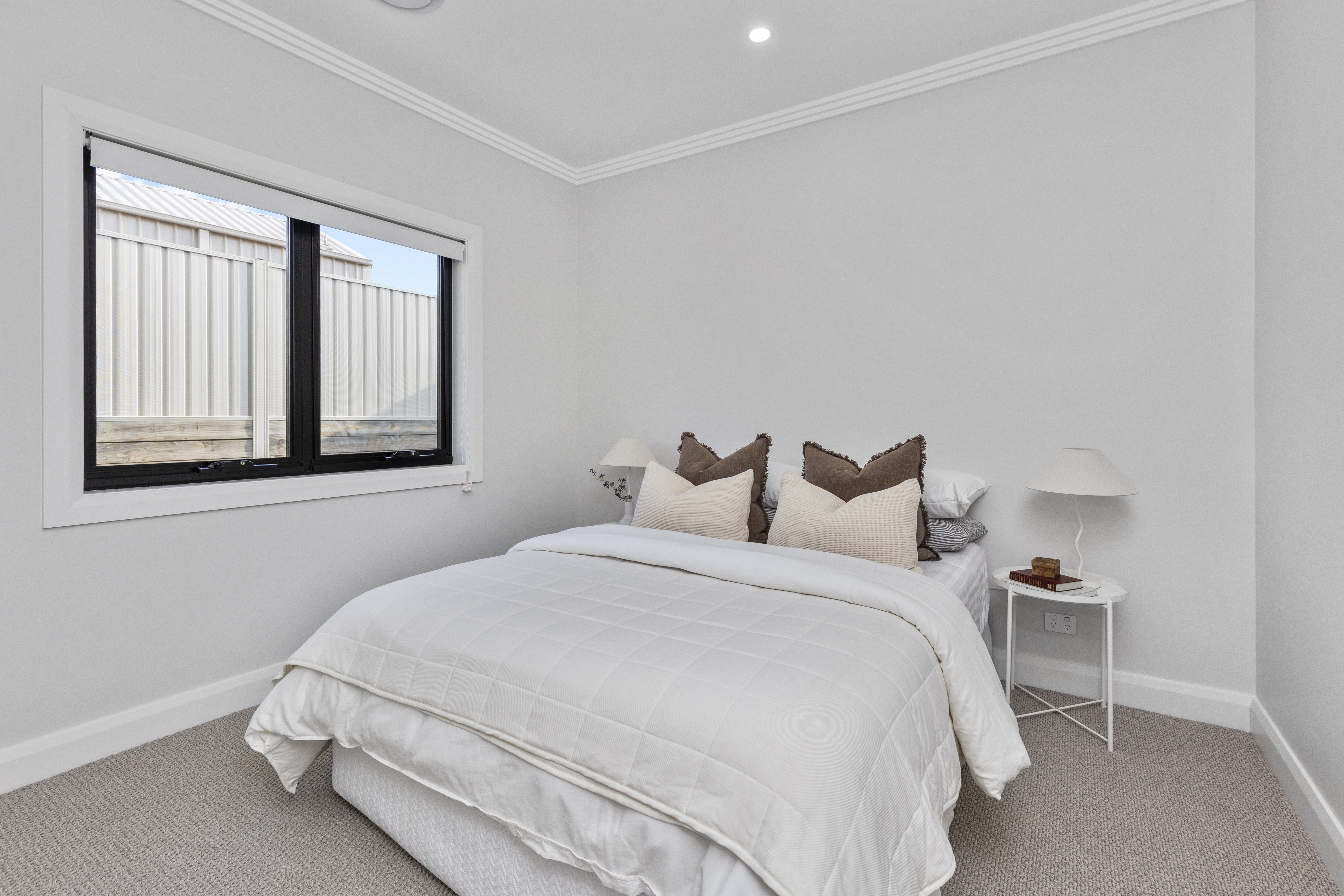 12 BURT STREET, Gobbagombalin NSW 2650 - Image 10