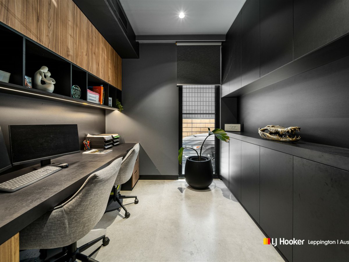 22 Bagnall Street, Gregory Hills, NSW 2557 - Image 9