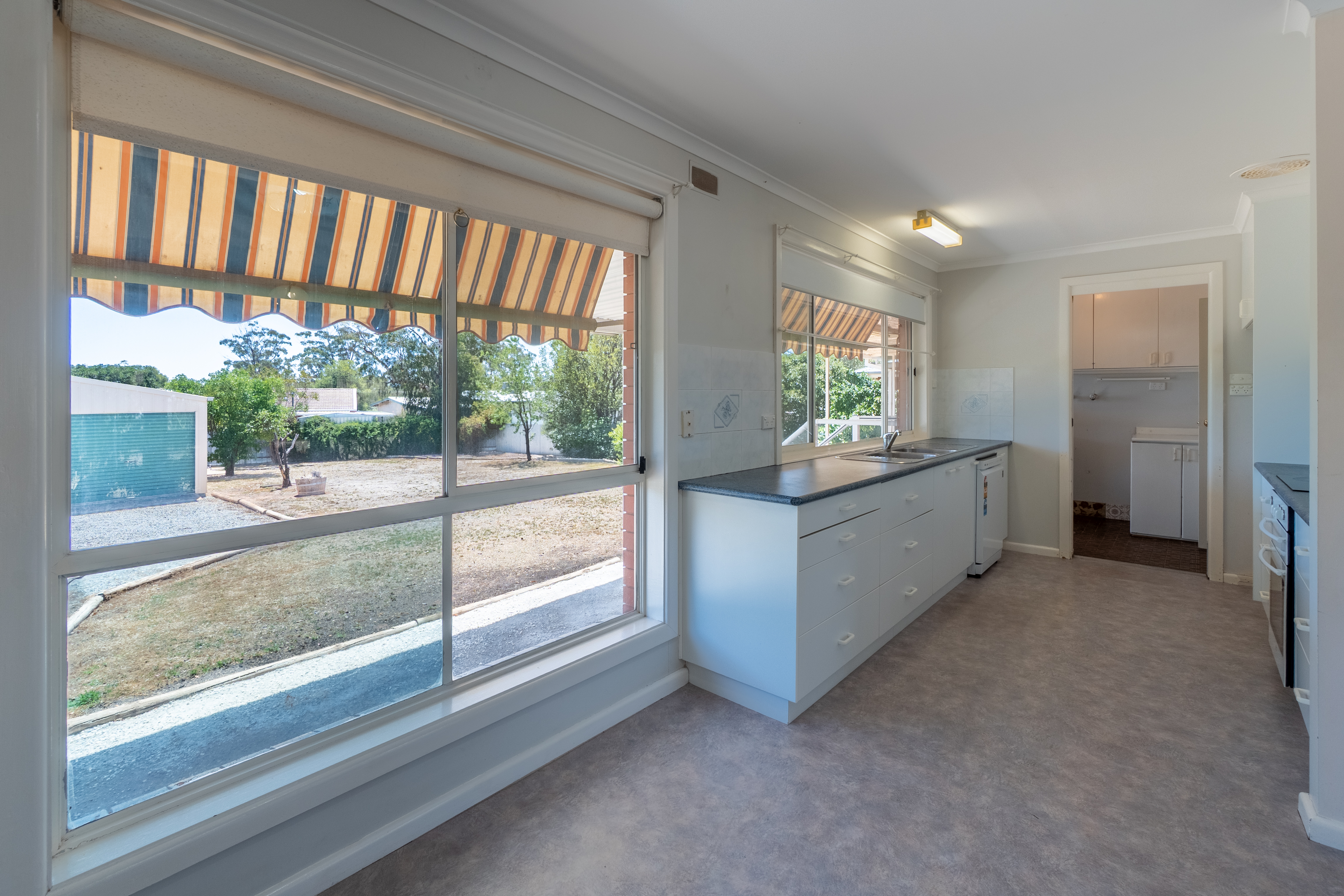 3-bedroom house at 44 STINSON STREET, Coolamon NSW 2701, Coolamon, New South Wales