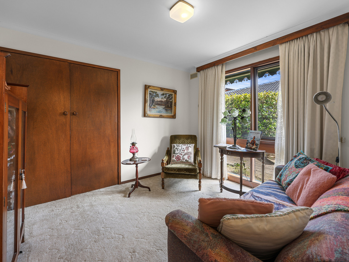 4-bedroom house at 1 WILLIAM COURT, Hamilton VIC 3300, Southern Grampians, Victoria