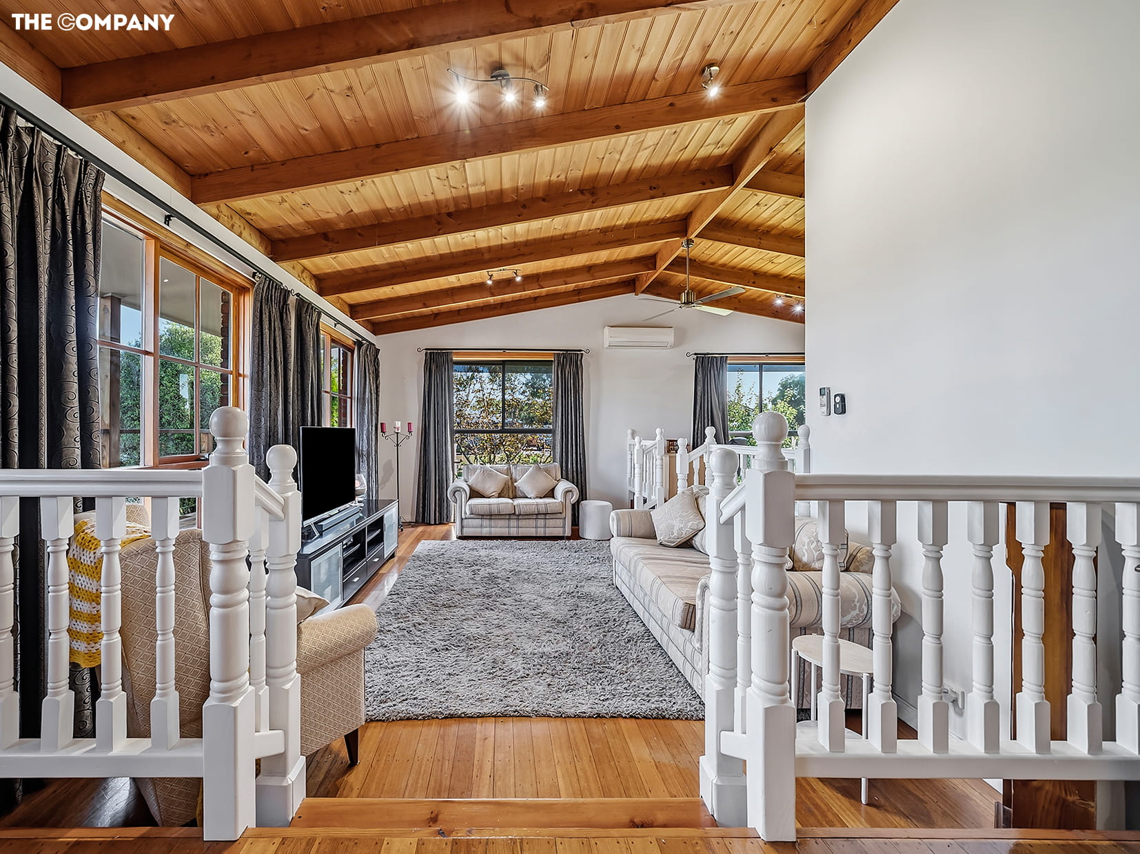 4-bedroom house at 2 Boormani Court, Koo Wee Rup, VIC 3981, Cardinia, Victoria