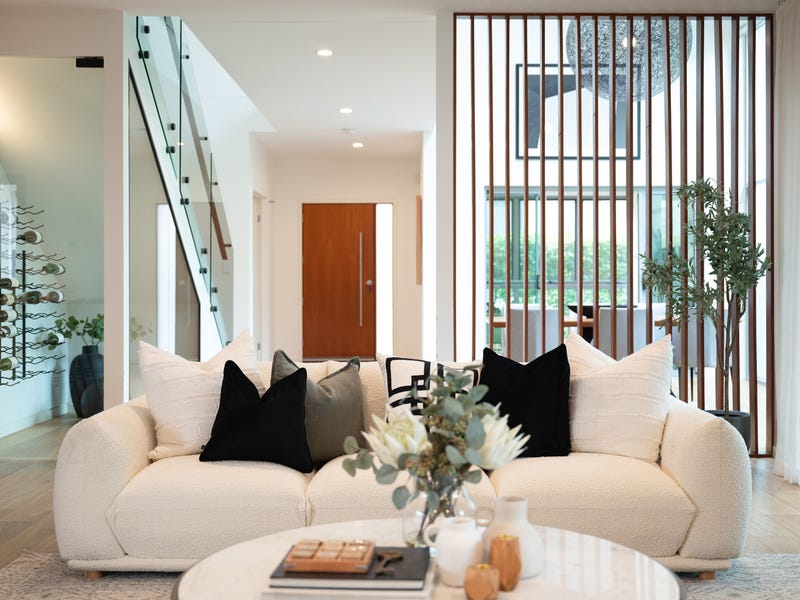 13 REFINERY PARADE, New Farm QLD 4005 - Image 5