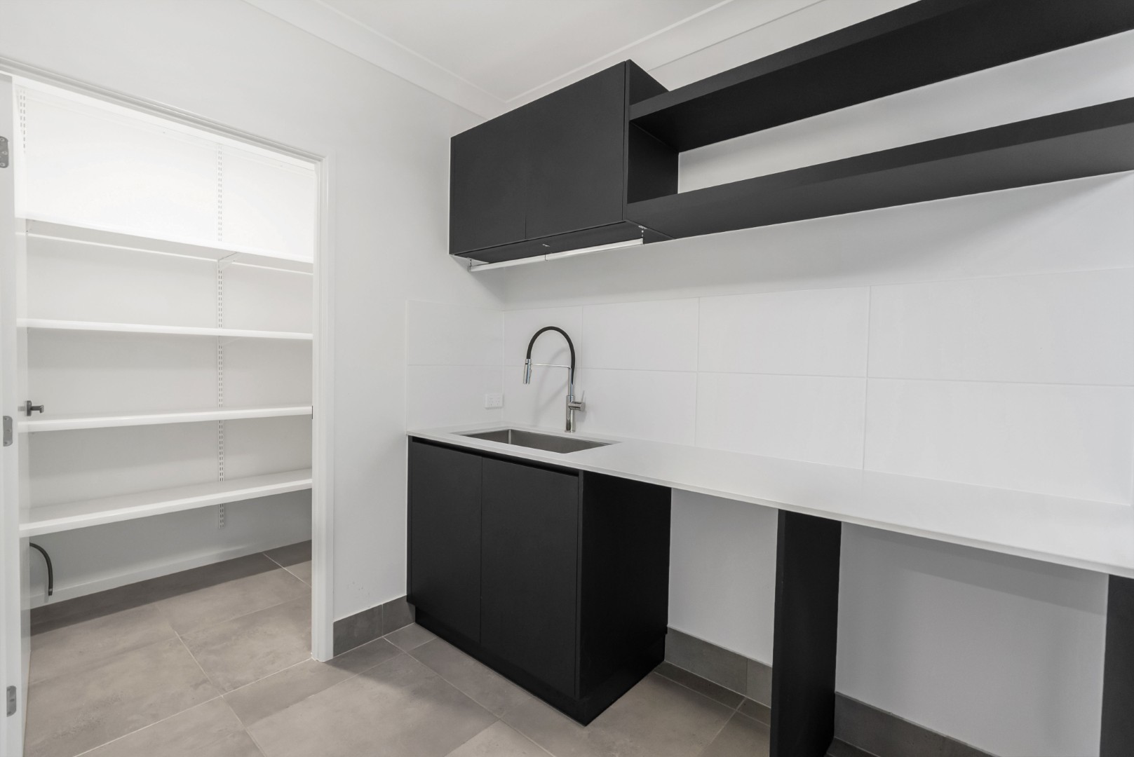6-bedroom house at 1 Drummer Close, Kanimbla, Qld, 4870, Cairns, Queensland