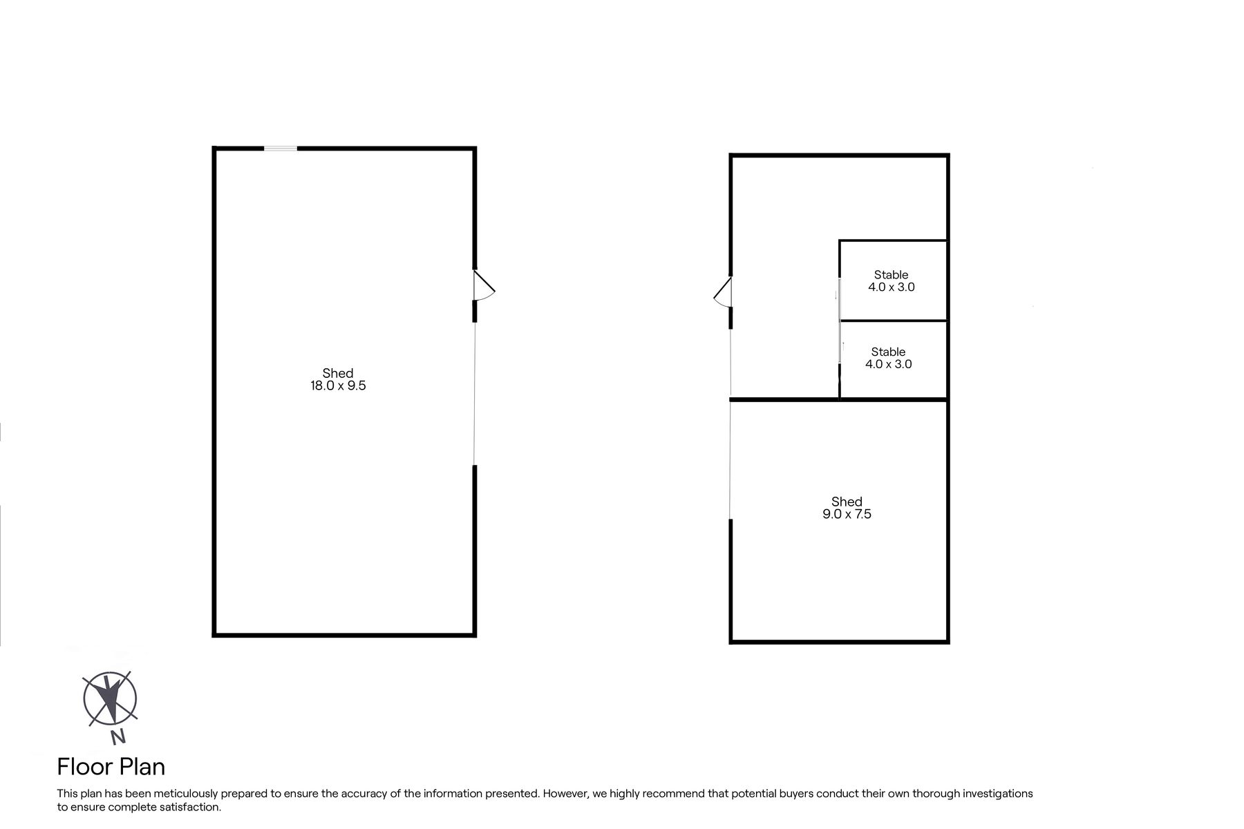 4-bedroom house at 285 Mount Eliza Road, Riddells Creek, VIC 3431, Macedon Ranges, Victoria