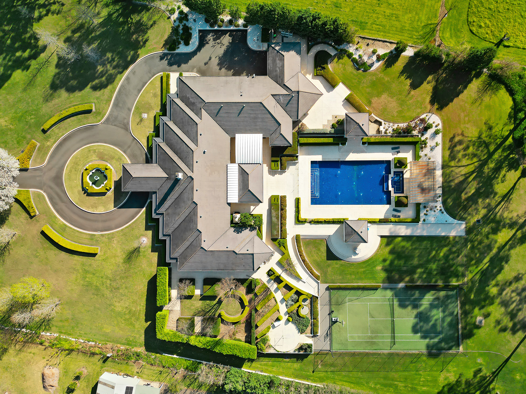 269 Cobbitty Road, Cobbitty, NSW 2570 - Image 2