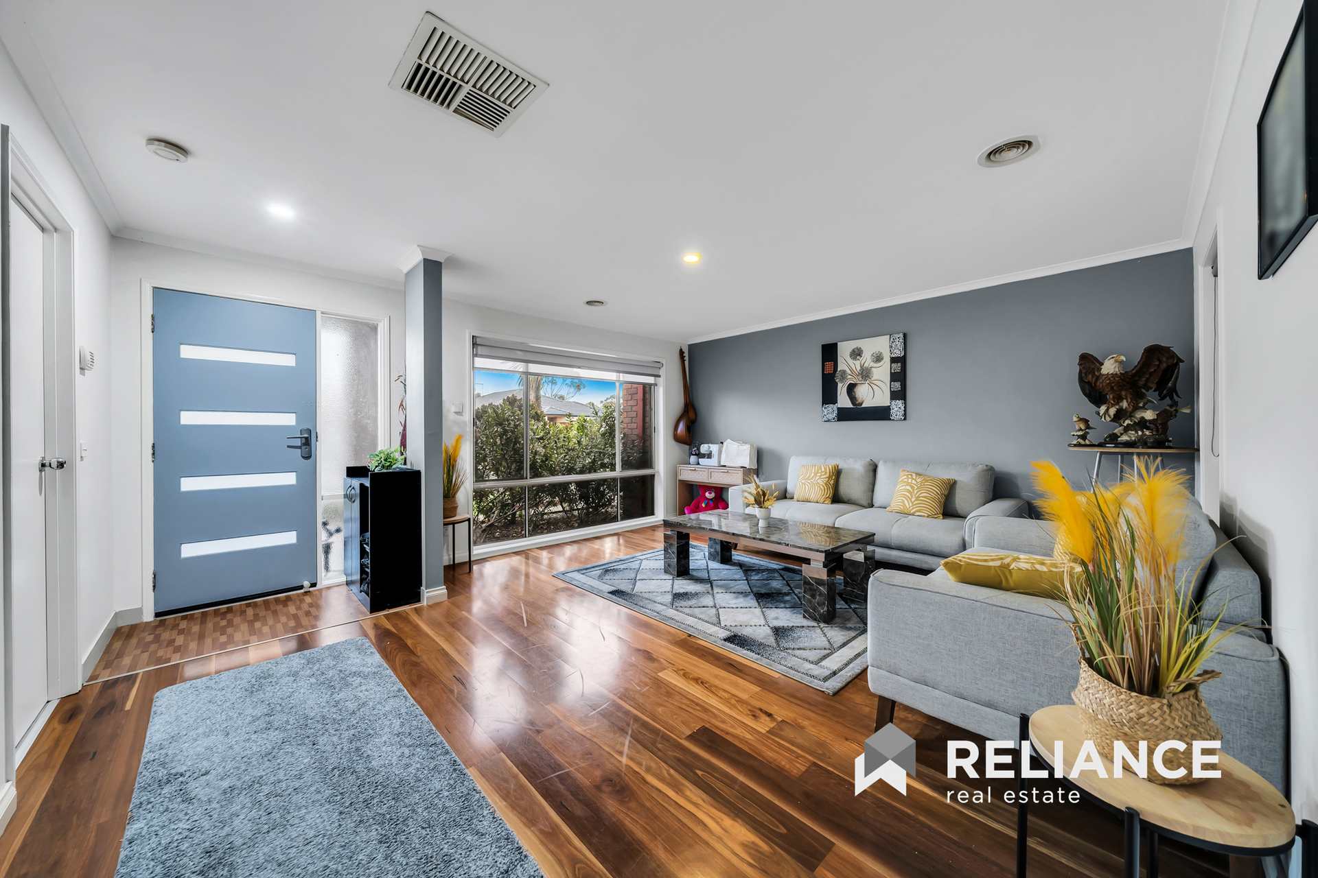 44 Alsace Avenue, Hoppers Crossing, VIC 3029 - Image 3