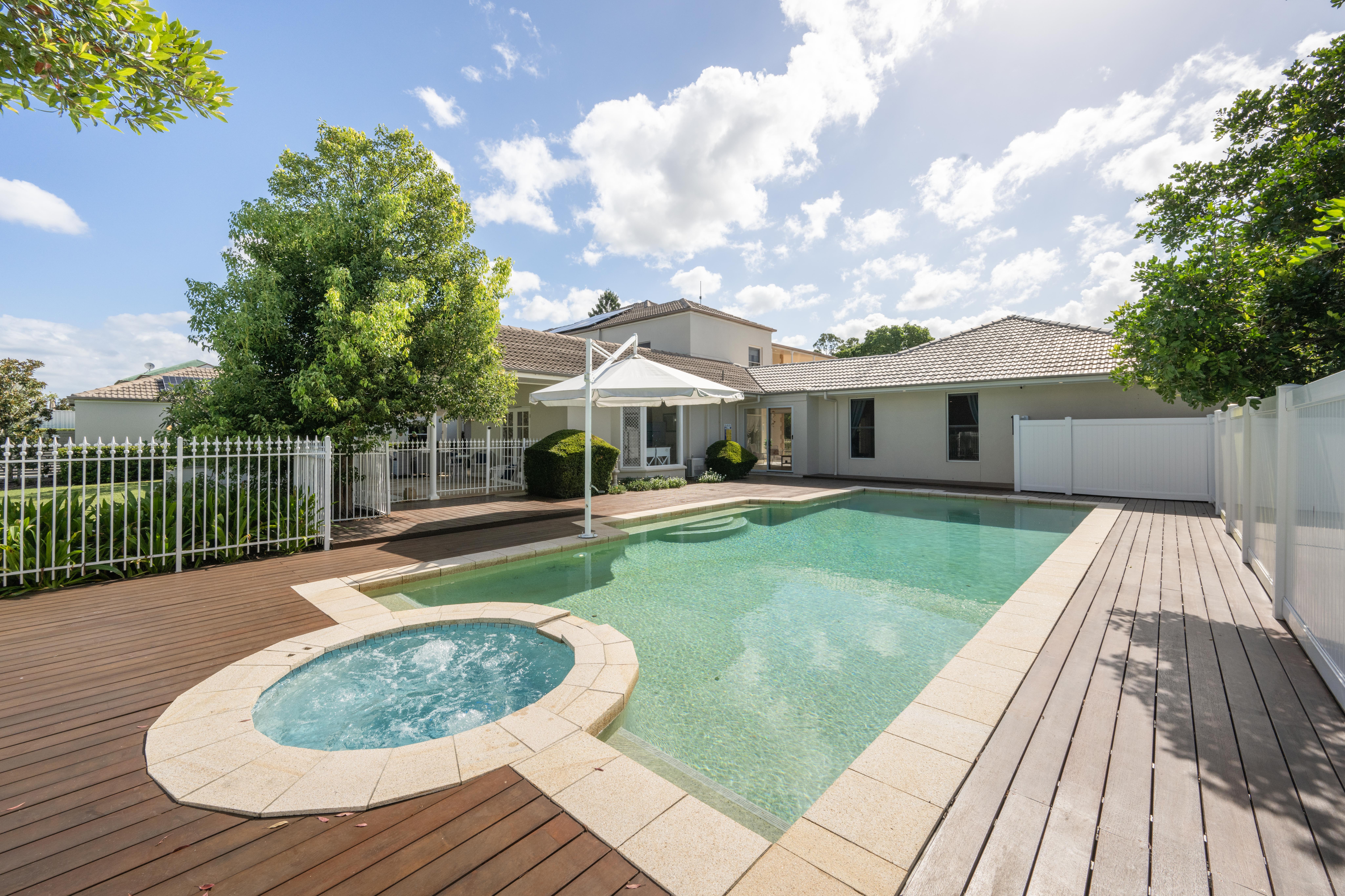 49 PRIESTLEY ROAD, Bridgeman Downs QLD 4035 - Image 10