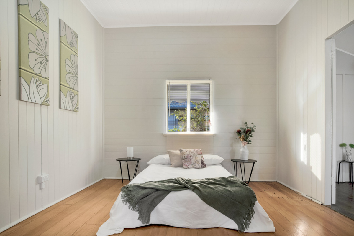 7 Heard Street, Ingham, QLD 4850 - Image 8