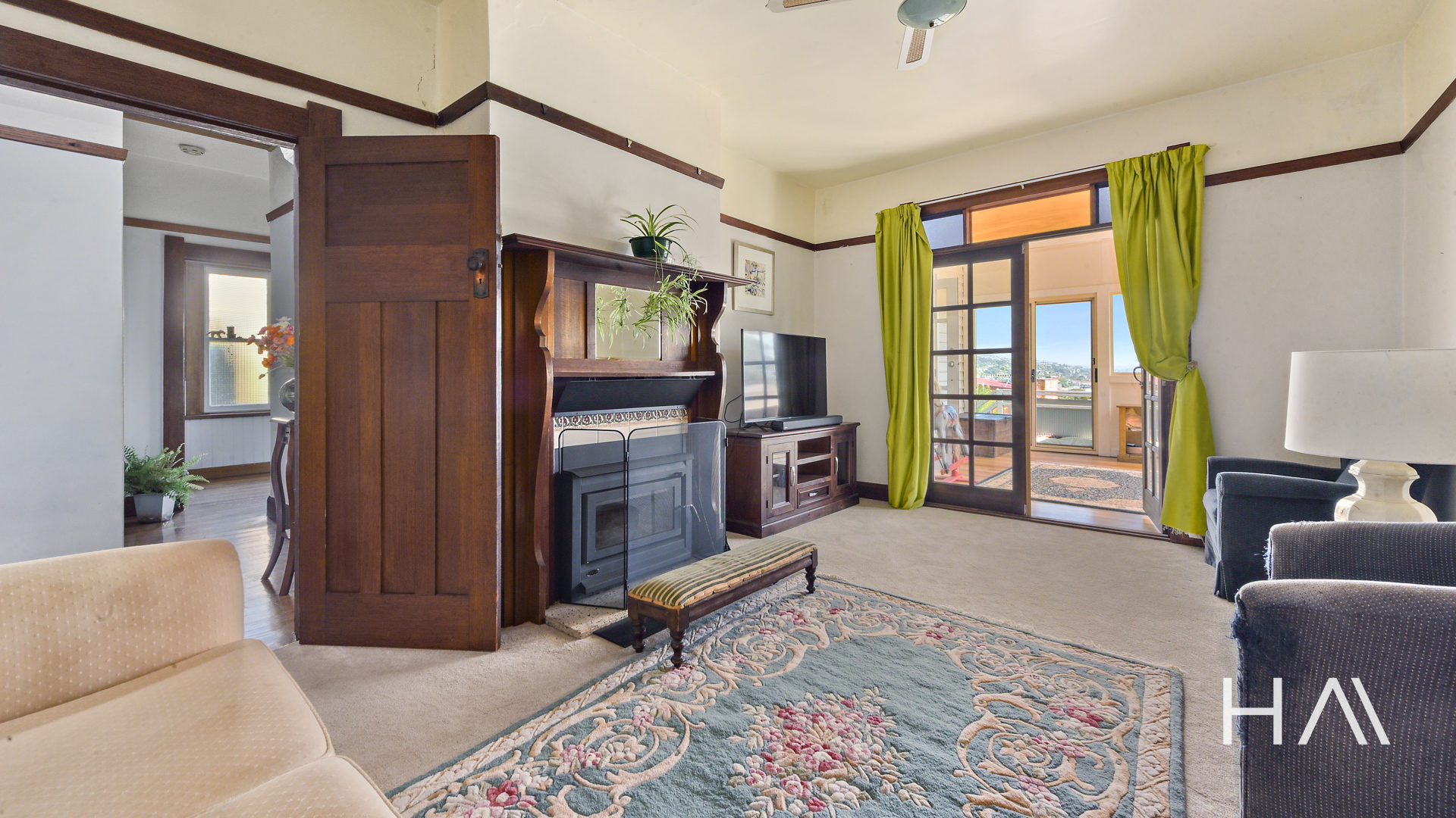 9 BAILEY STREET, South Launceston TAS 7249 - Image 3