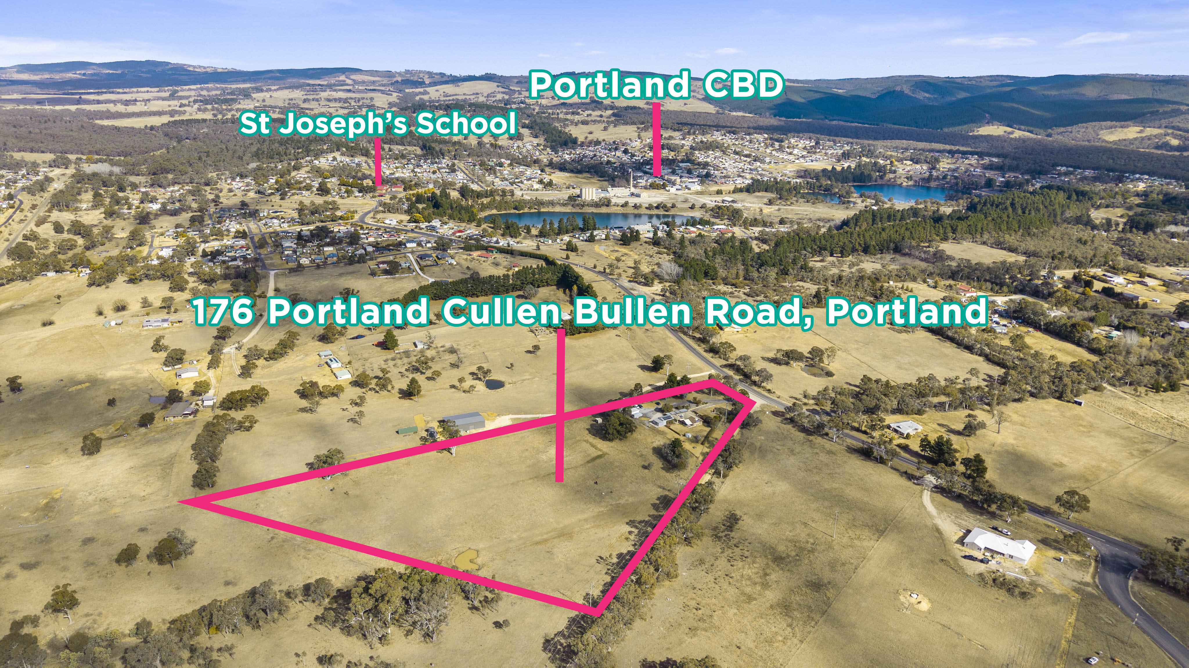 176 Cullen Bullen Road, Portland, Nsw, 2847 - Image 3