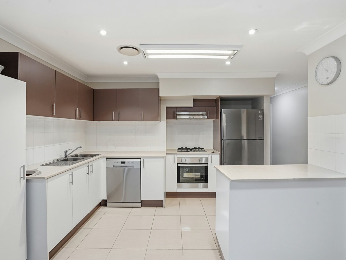 12/13-17 Wilson Street, St Marys, NSW 2760 - Image 3