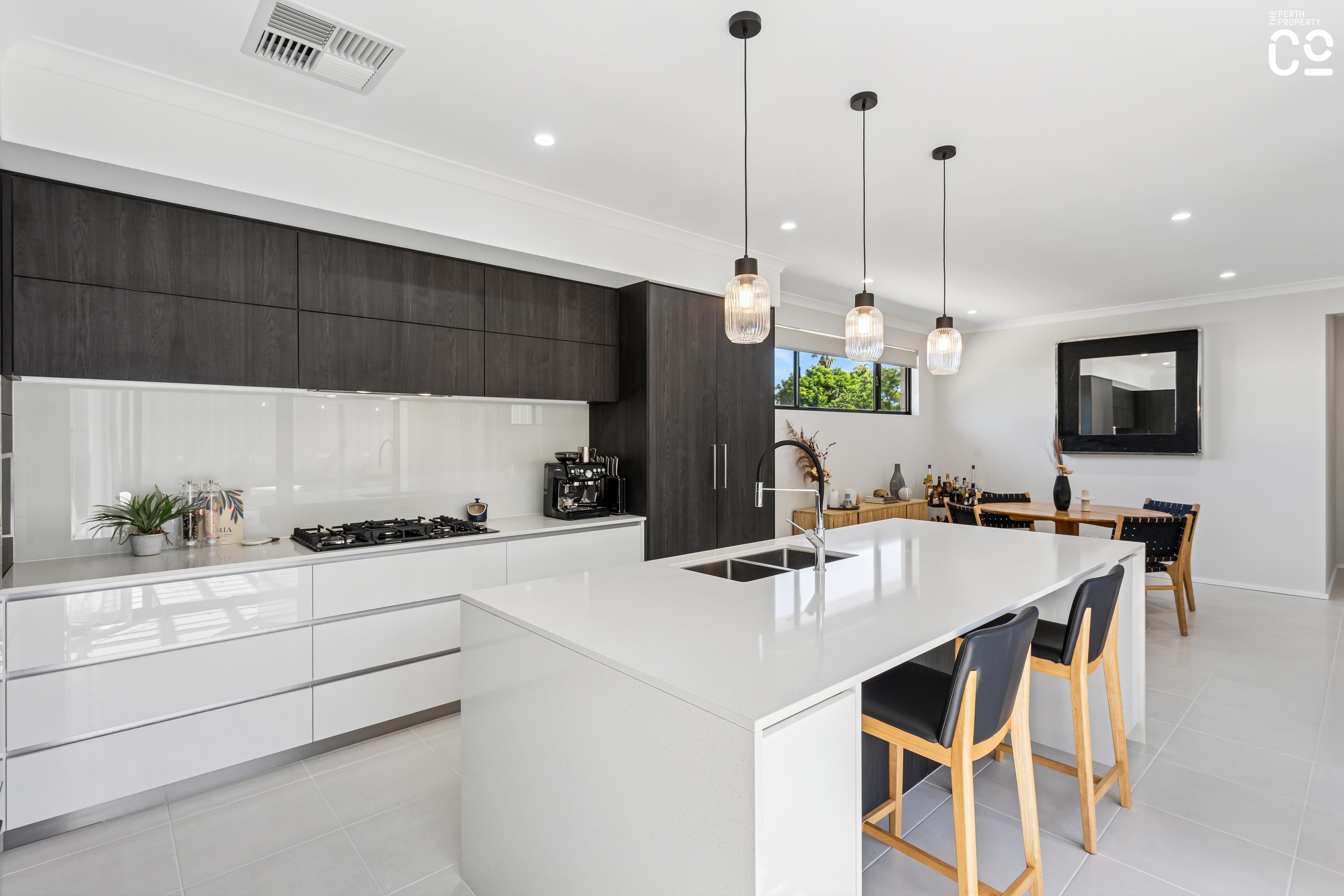 5b Cabramatta Street, Bayswater, Wa, 6053 - Image 9