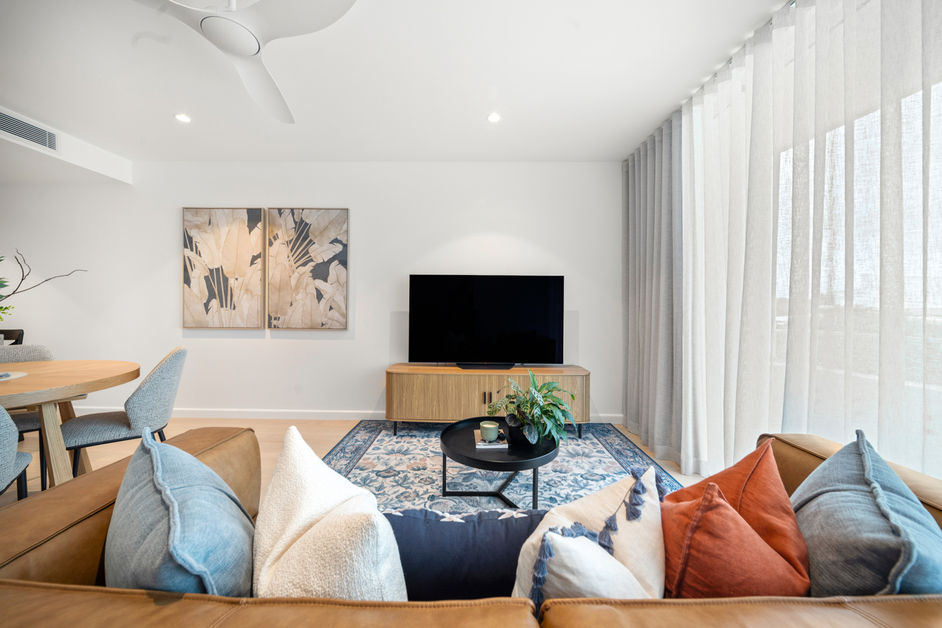 308/25 Kombi Street, Bokarina, Qld, 4575 - Image 6