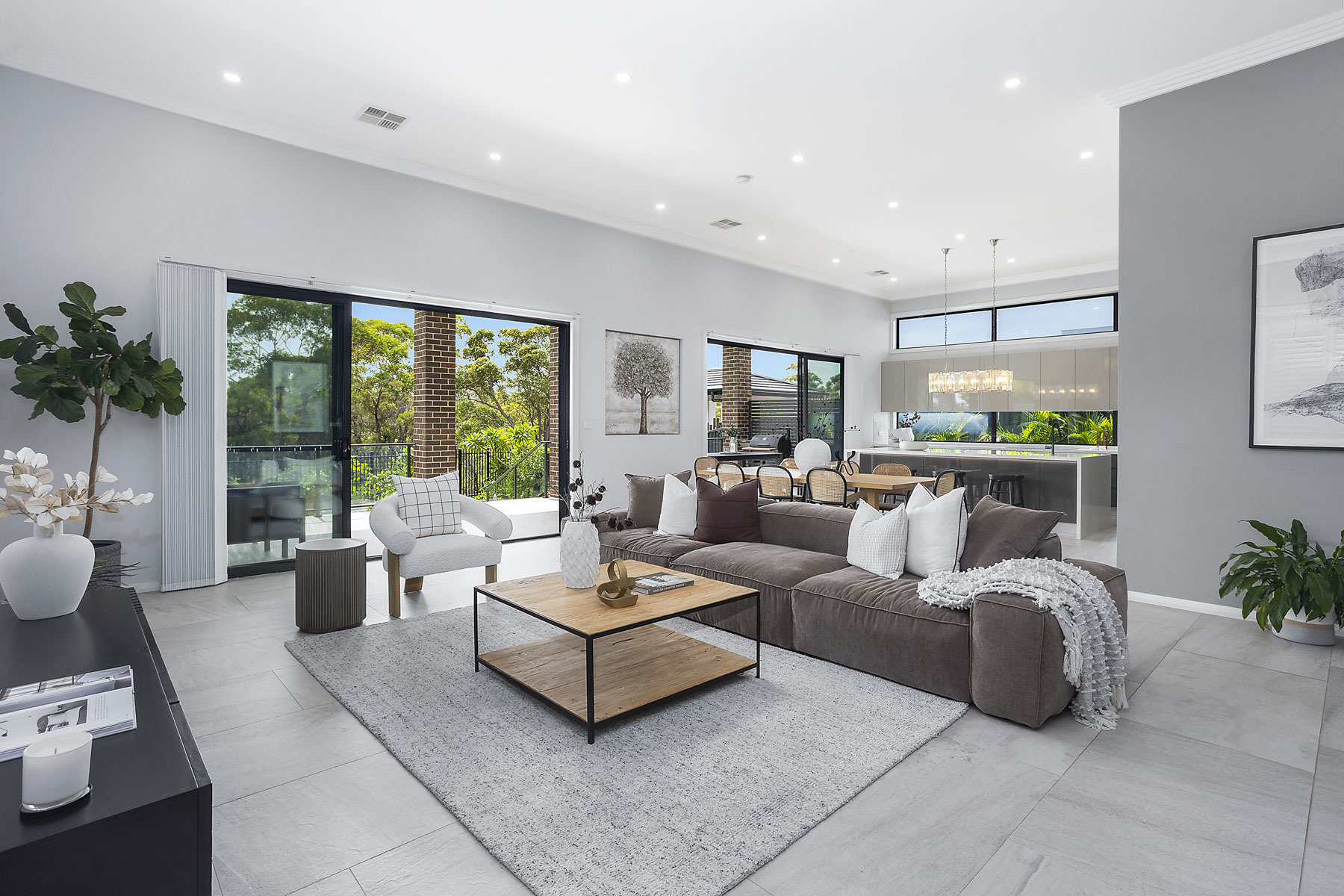 95 MONASH ROAD, Menai NSW 2234 - Image 2