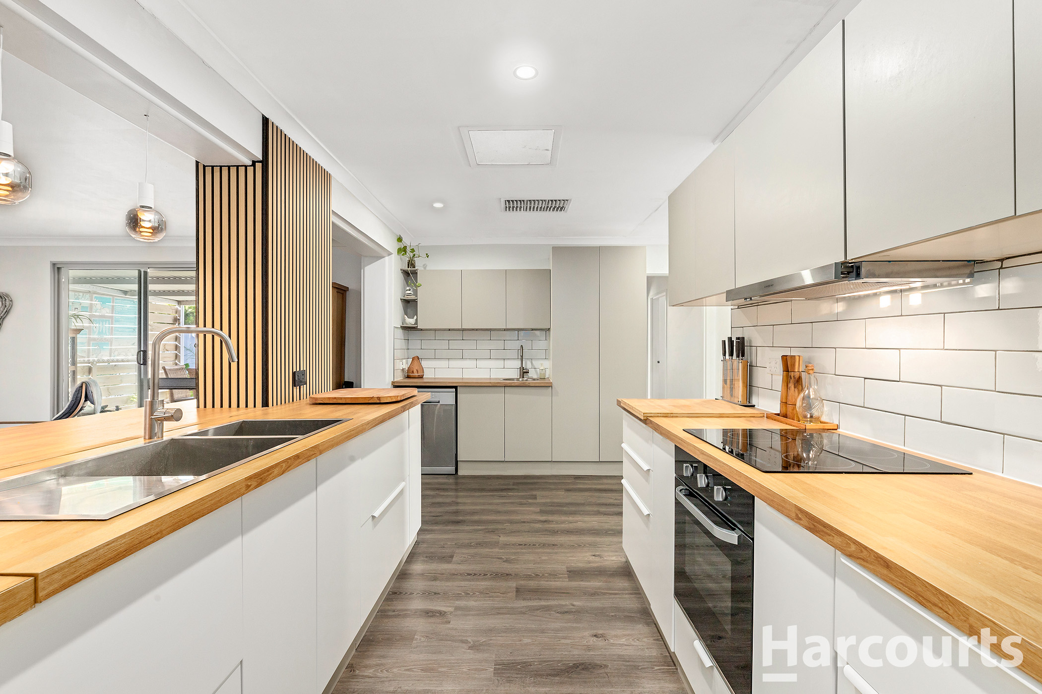 23 Iluka Road, Dawesville, WA 6211 - Image 7