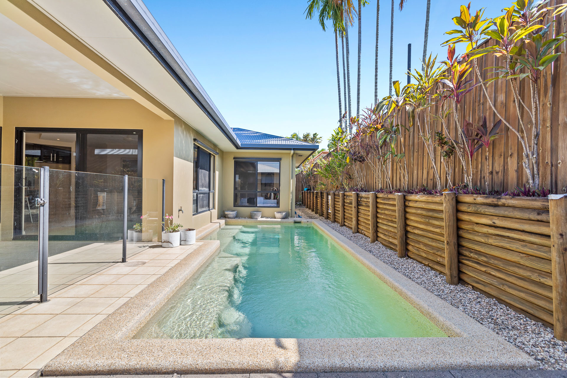 9 Bambusa Terrace, Mount Sheridan, QLD 4868 - Image 9