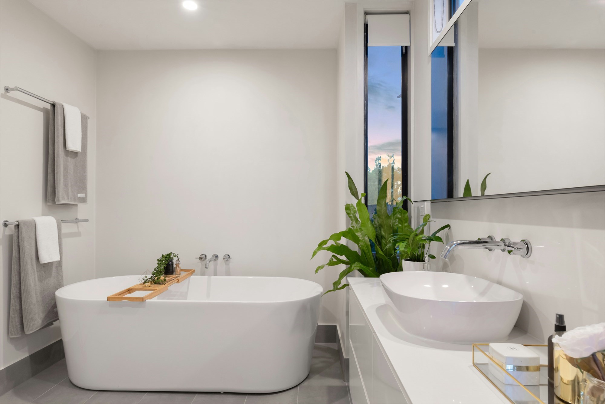 999/44 Cypress St, Park Ridge, Qld, 4125 - Image 10