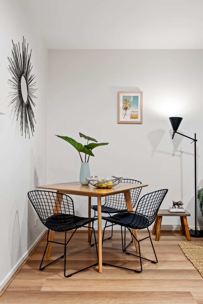 106/72 Gadd Street, Northcote, VIC 3070 - Image 4