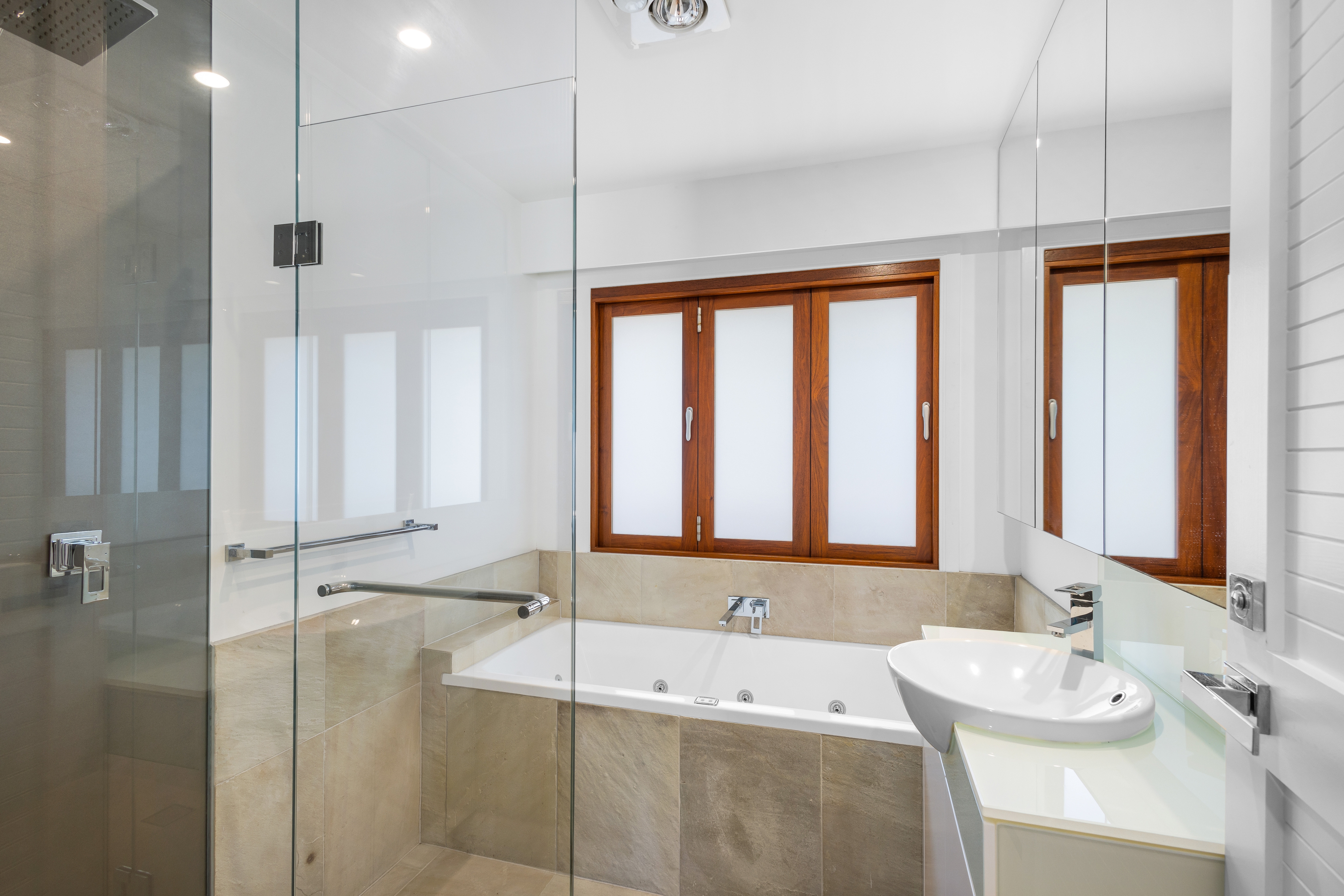 19 ADELONG CRESCENT, Buddina QLD 4575 - Image 10