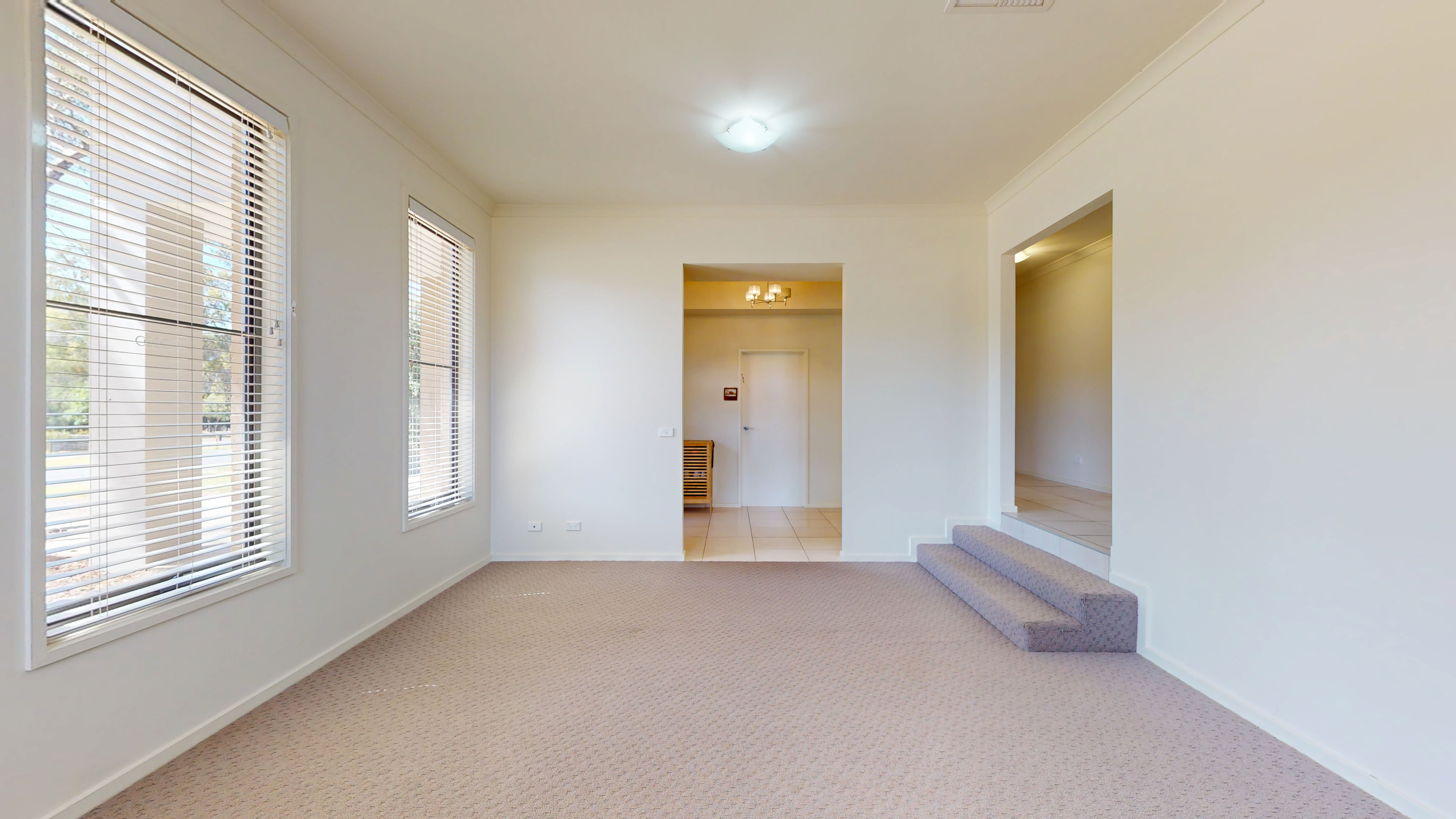 4-bedroom house at 211 River St, Corowa, Nsw, 2646, Federation, New South Wales