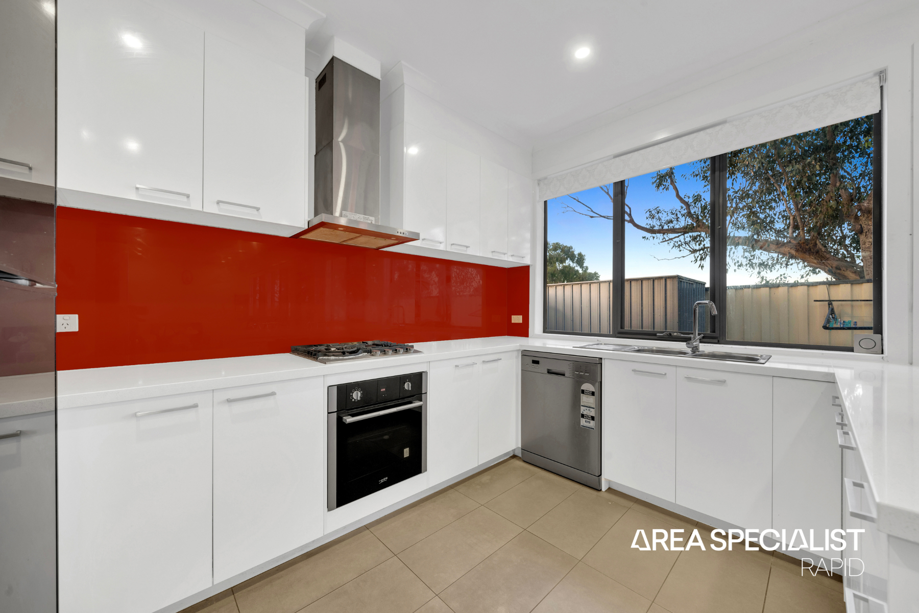 13A Blackwood Drive, Hampton Park, Vic, 3976 - Image 3