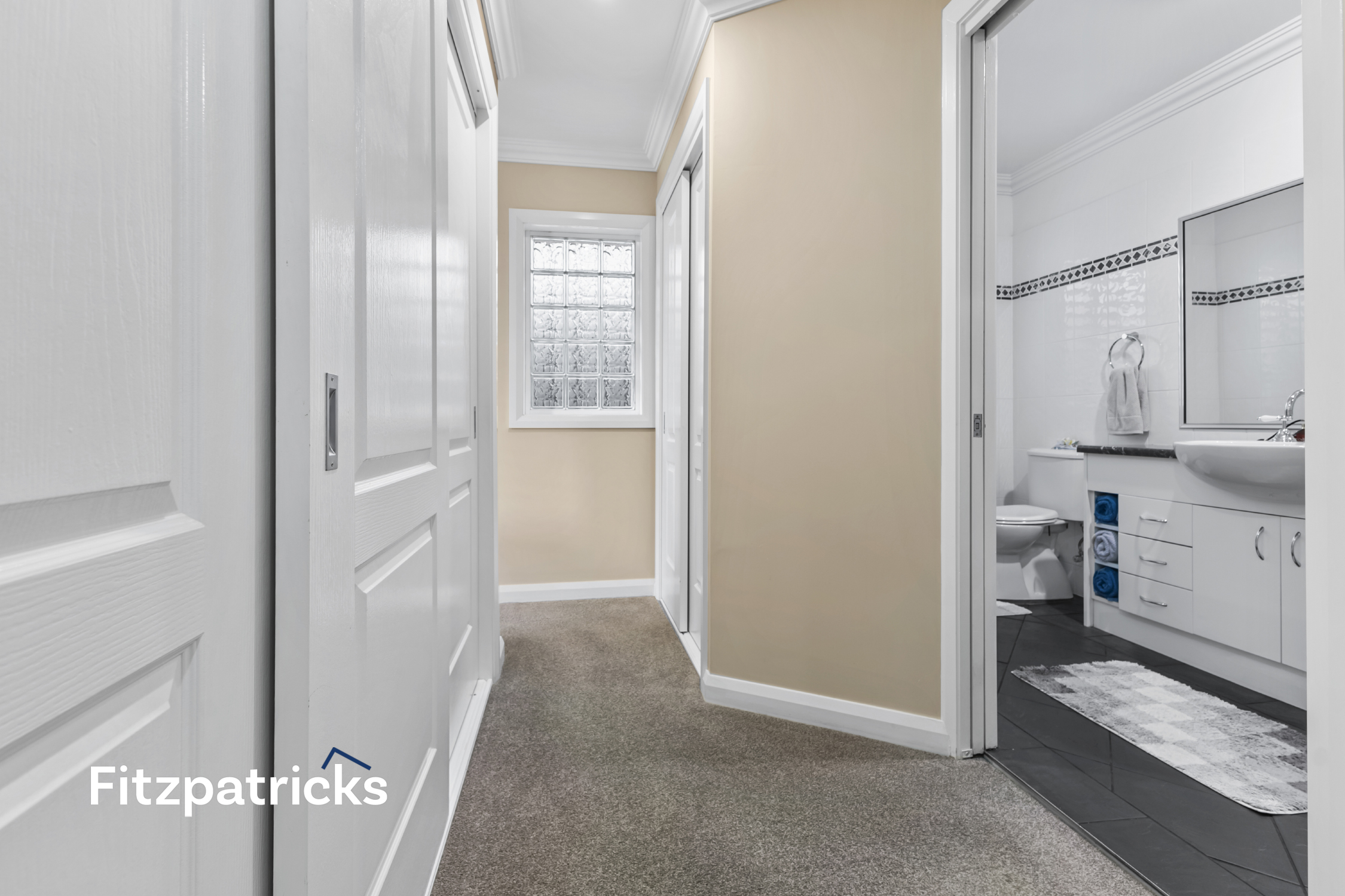 4-bedroom house at 18 WERRIBEE ROAD, Bourkelands NSW 2650, Wagga Wagga, New South Wales