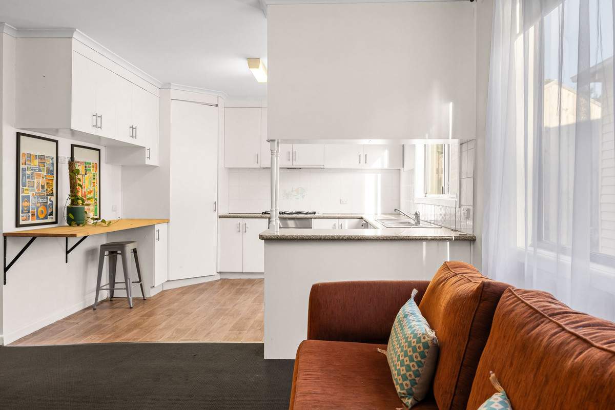 610 Doveton St N, Ballarat Central, Vic, 3350 - Image 4