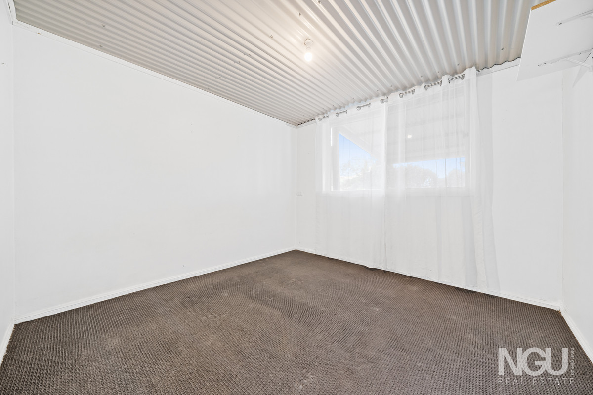 4-bedroom house at 3 Waratah Drive, Crestmead, QLD 4132, Logan, Queensland