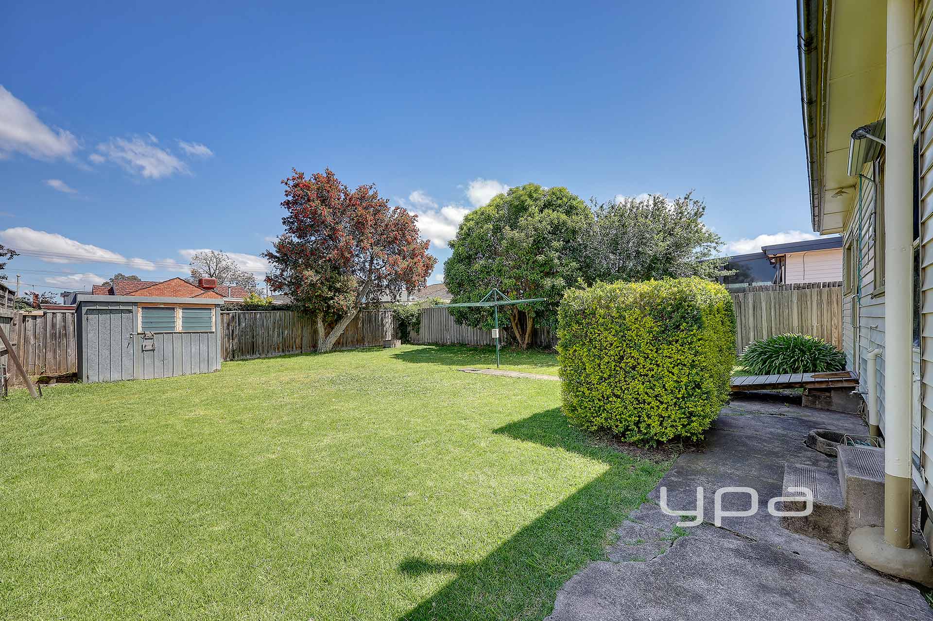 37 Waverley Parade, Pascoe Vale South, VIC 3044 - Image 5