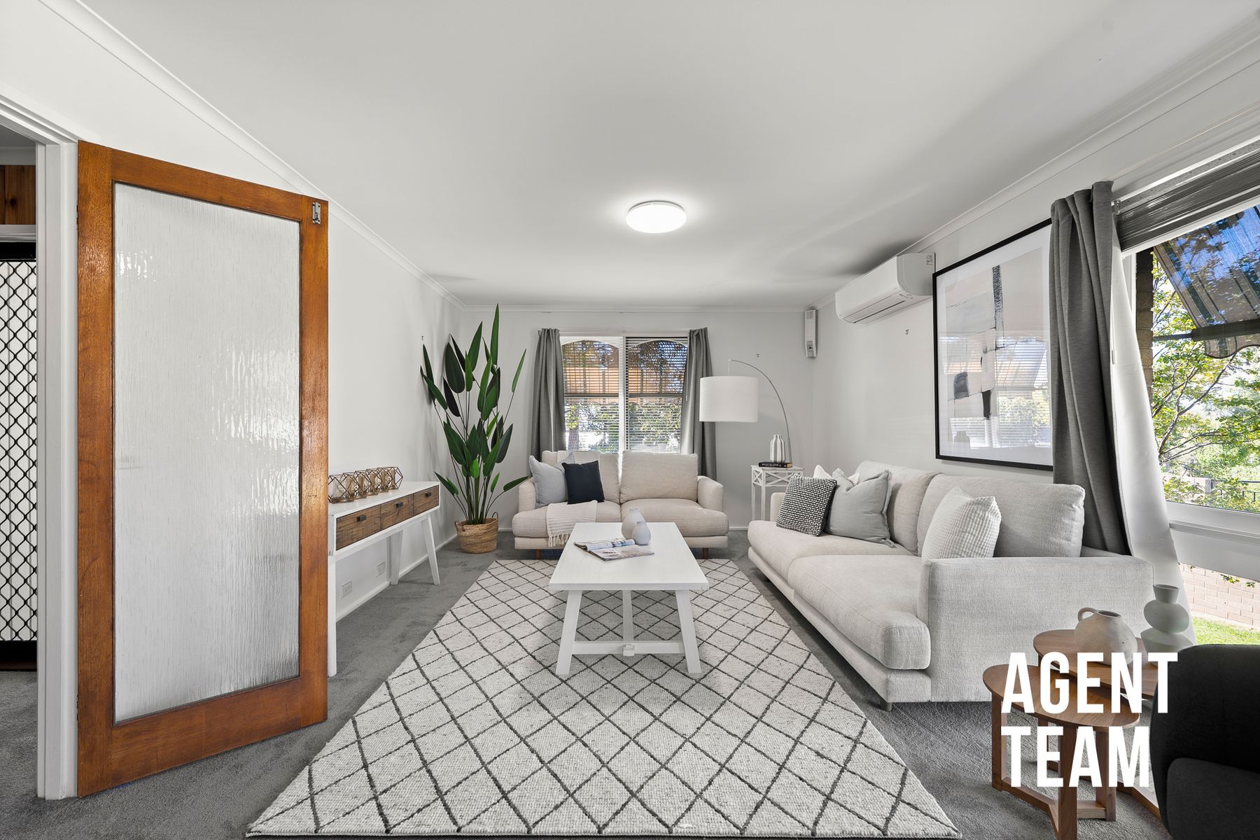 4-bedroom house at 39 MOCKRIDGE CRESCENT, Holt ACT 2615, Unincorporated Act, Australian Capital Territory